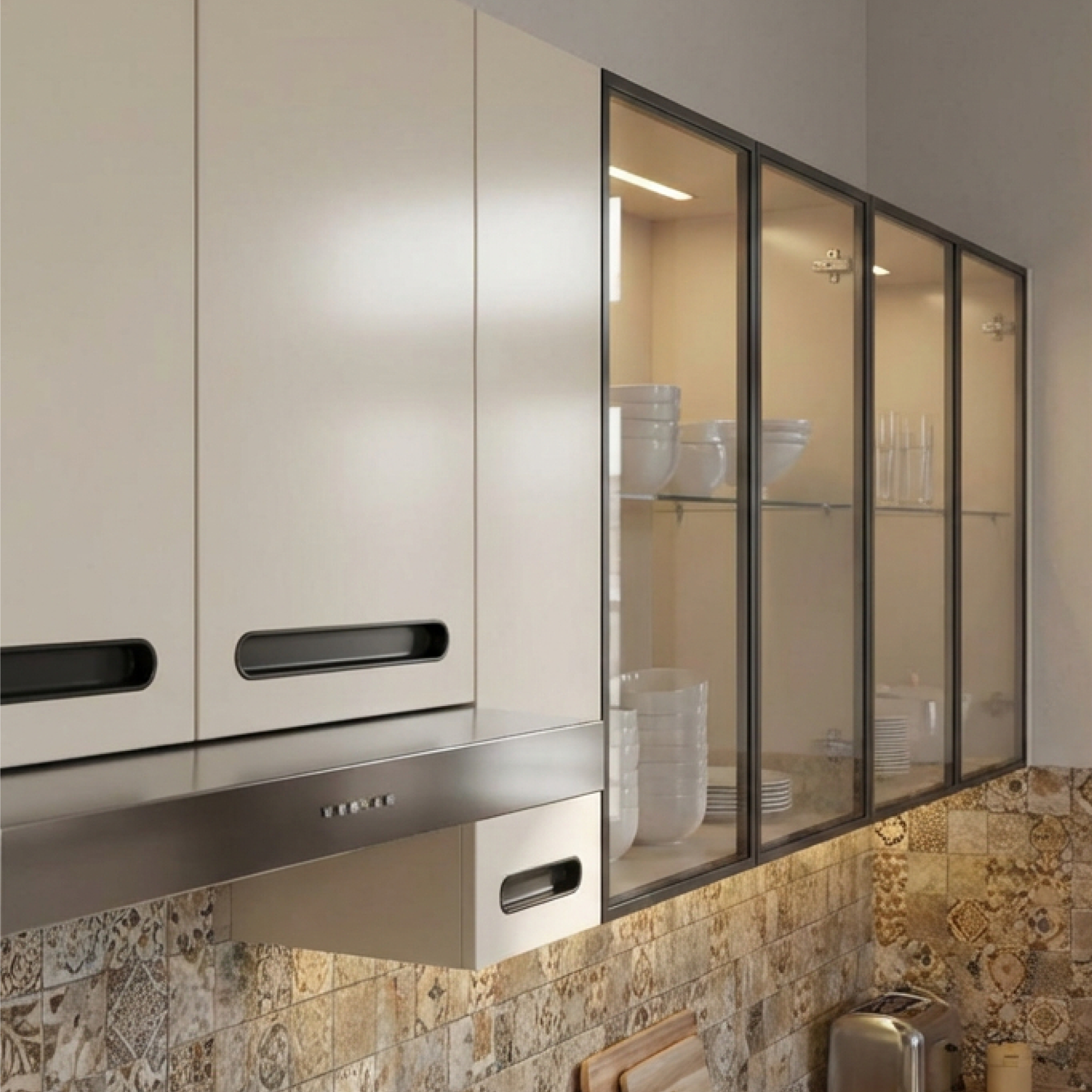 Kitchen thumbnail 5