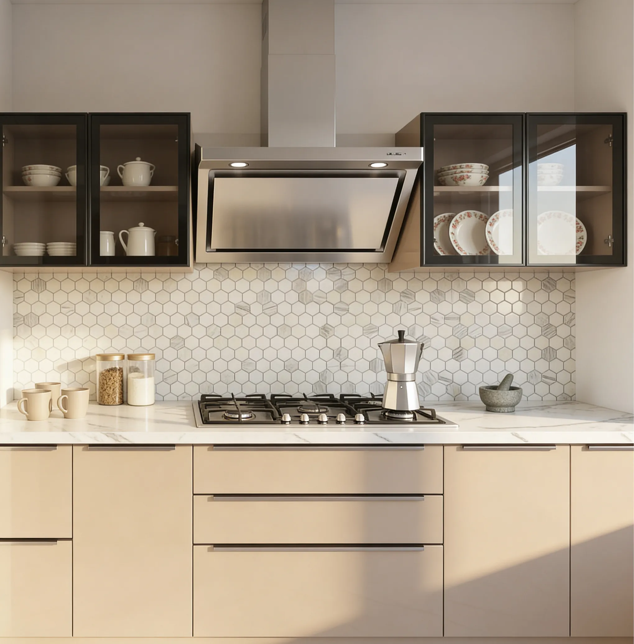 Kitchen thumbnail 2