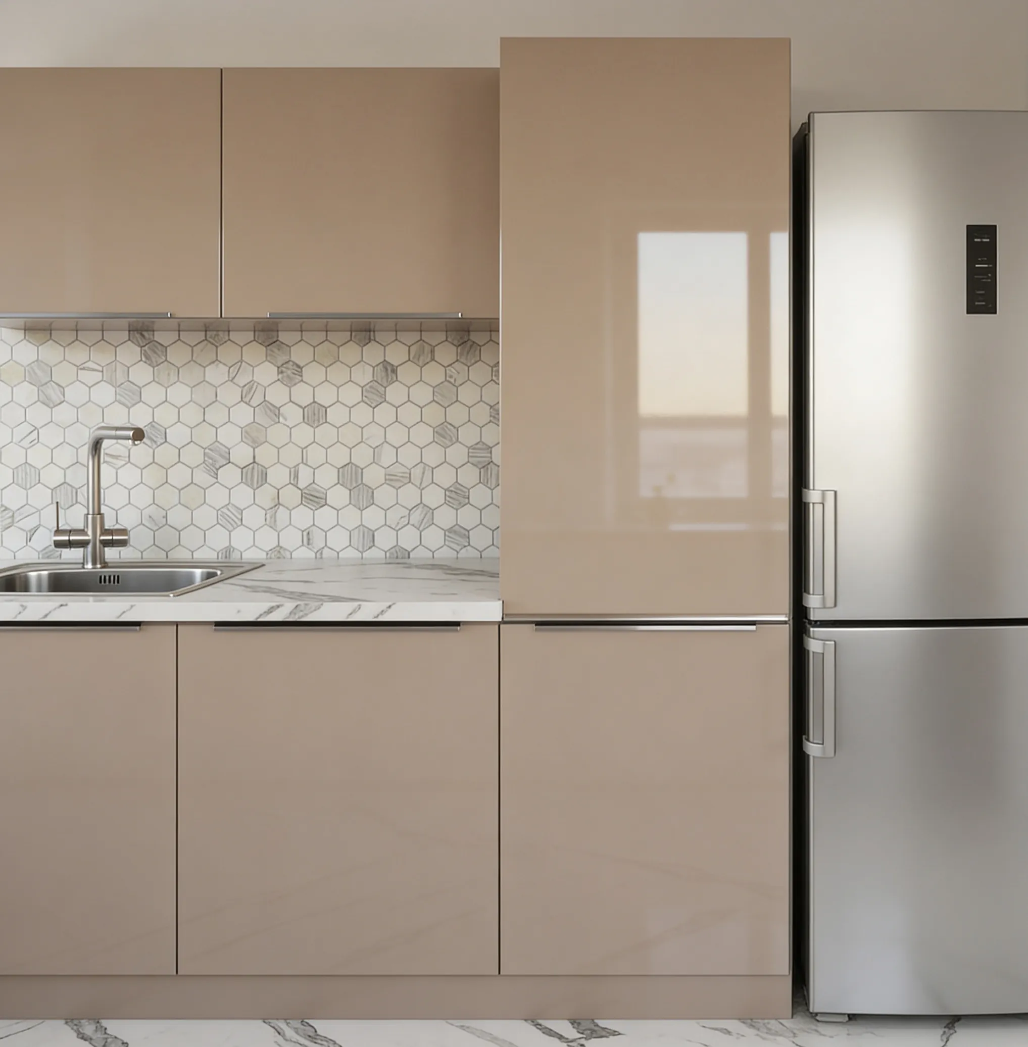Kitchen thumbnail 3