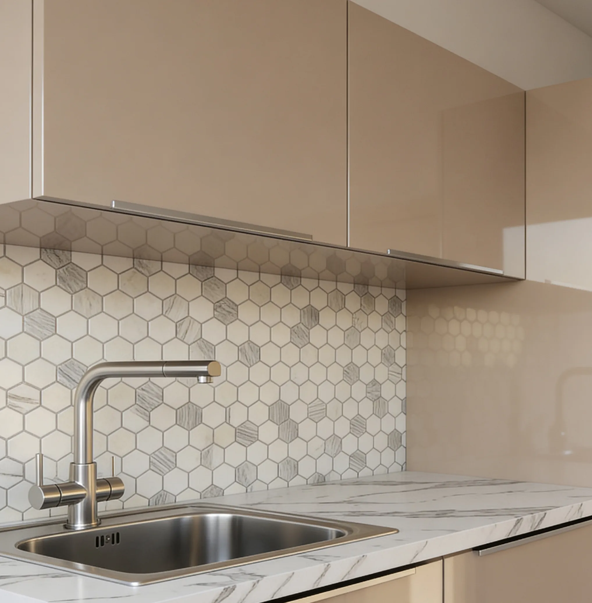 Kitchen thumbnail 4