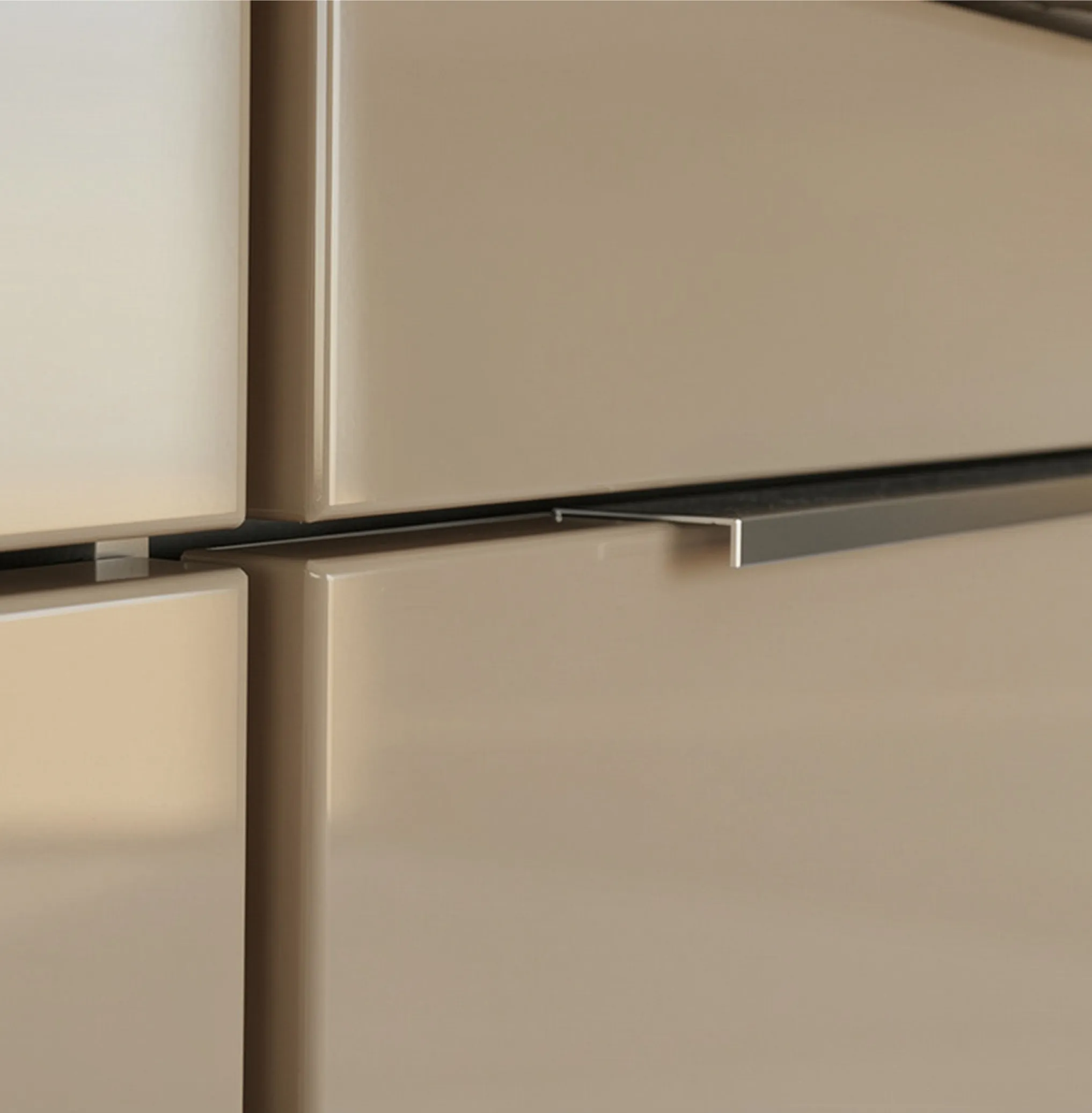 Kitchen thumbnail 5