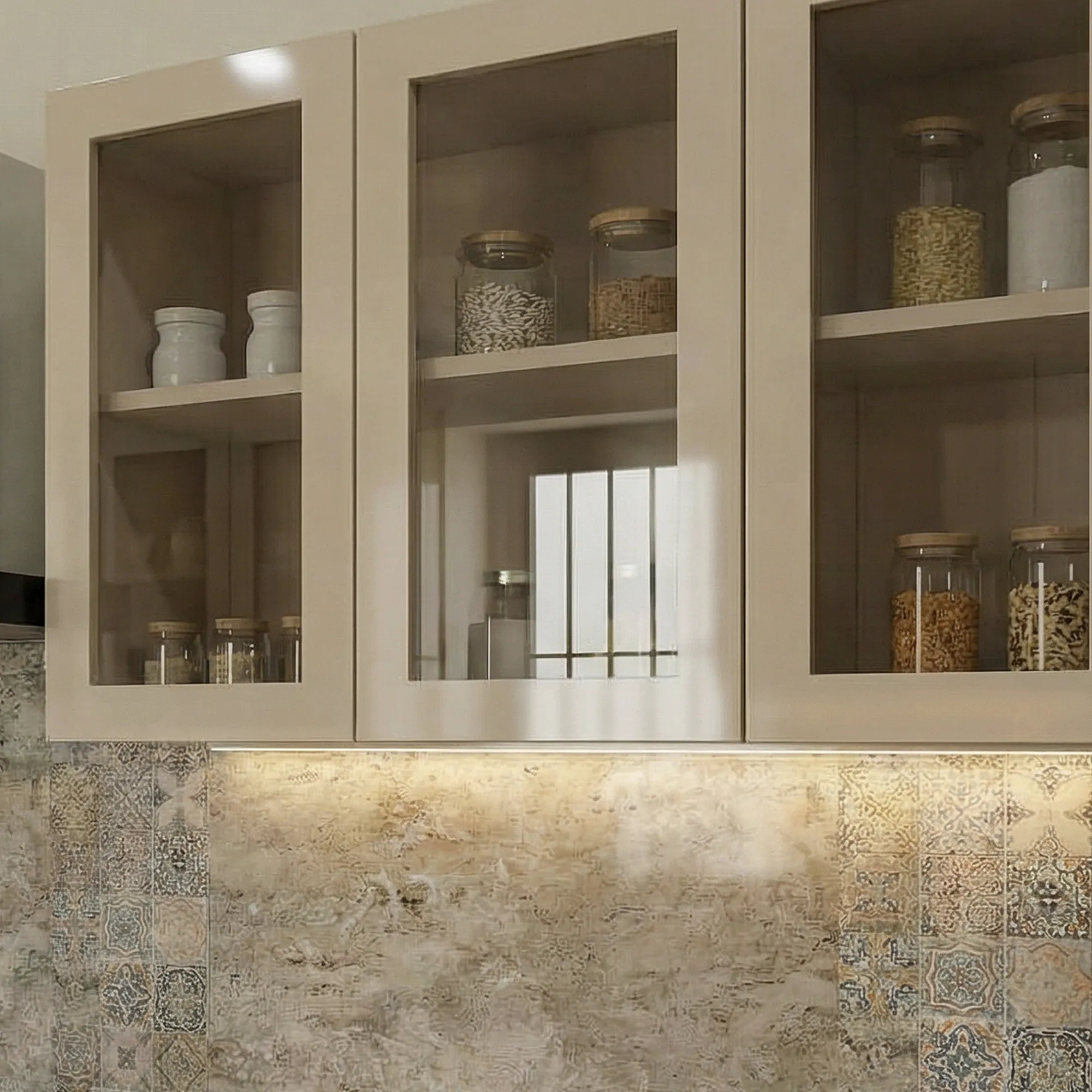 Kitchen thumbnail 5
