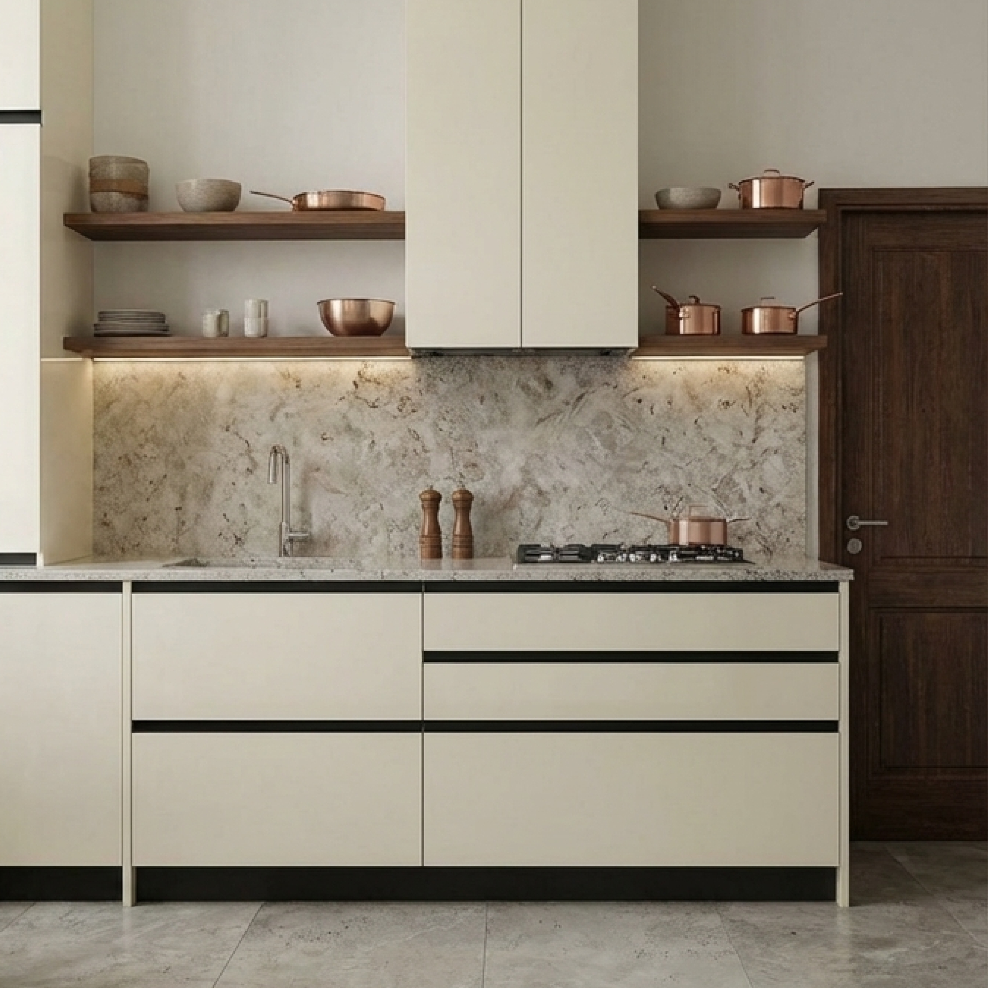 Kitchen thumbnail 3