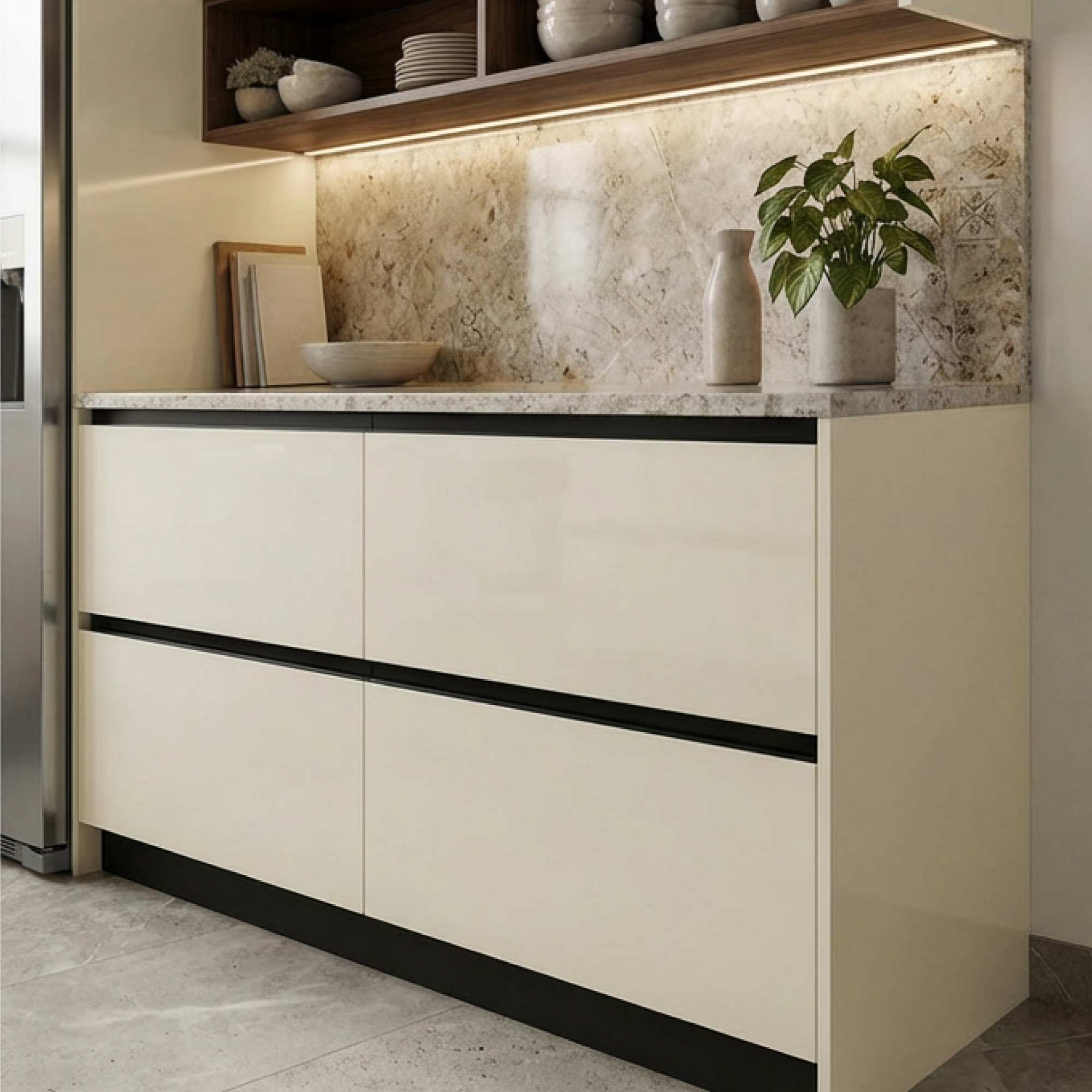 Kitchen thumbnail 5