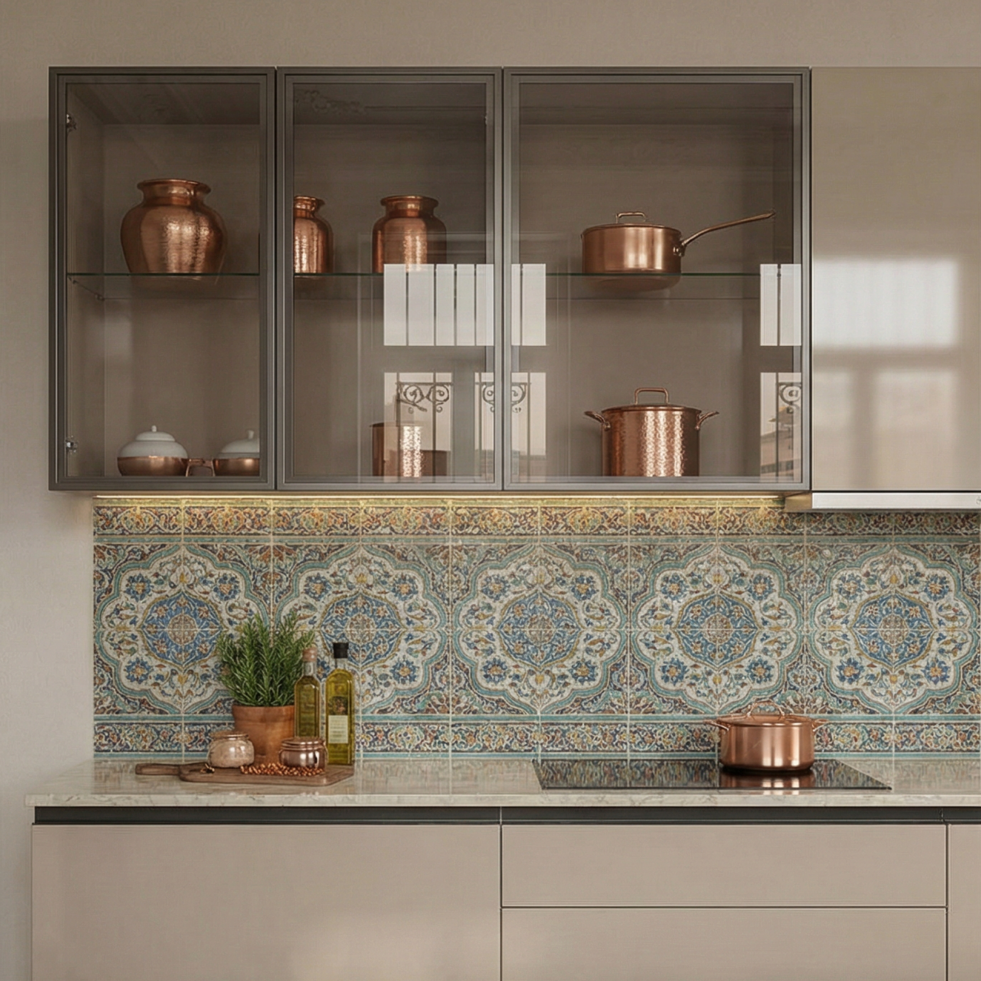 Kitchen thumbnail 5