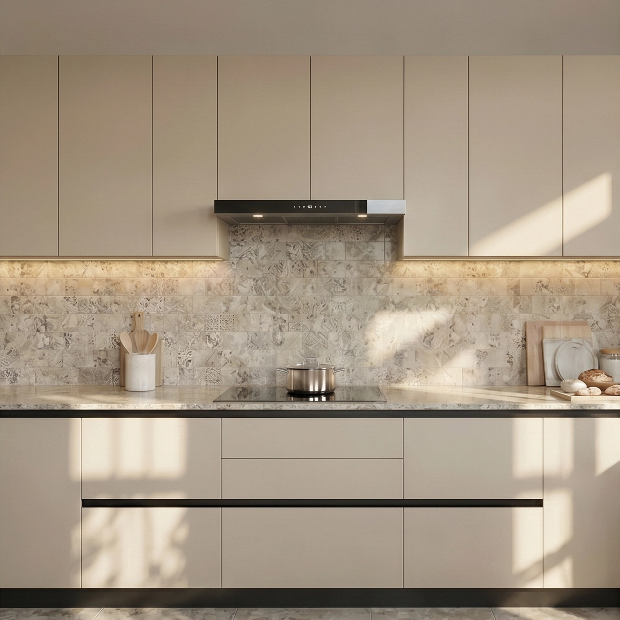 Kitchen thumbnail 2