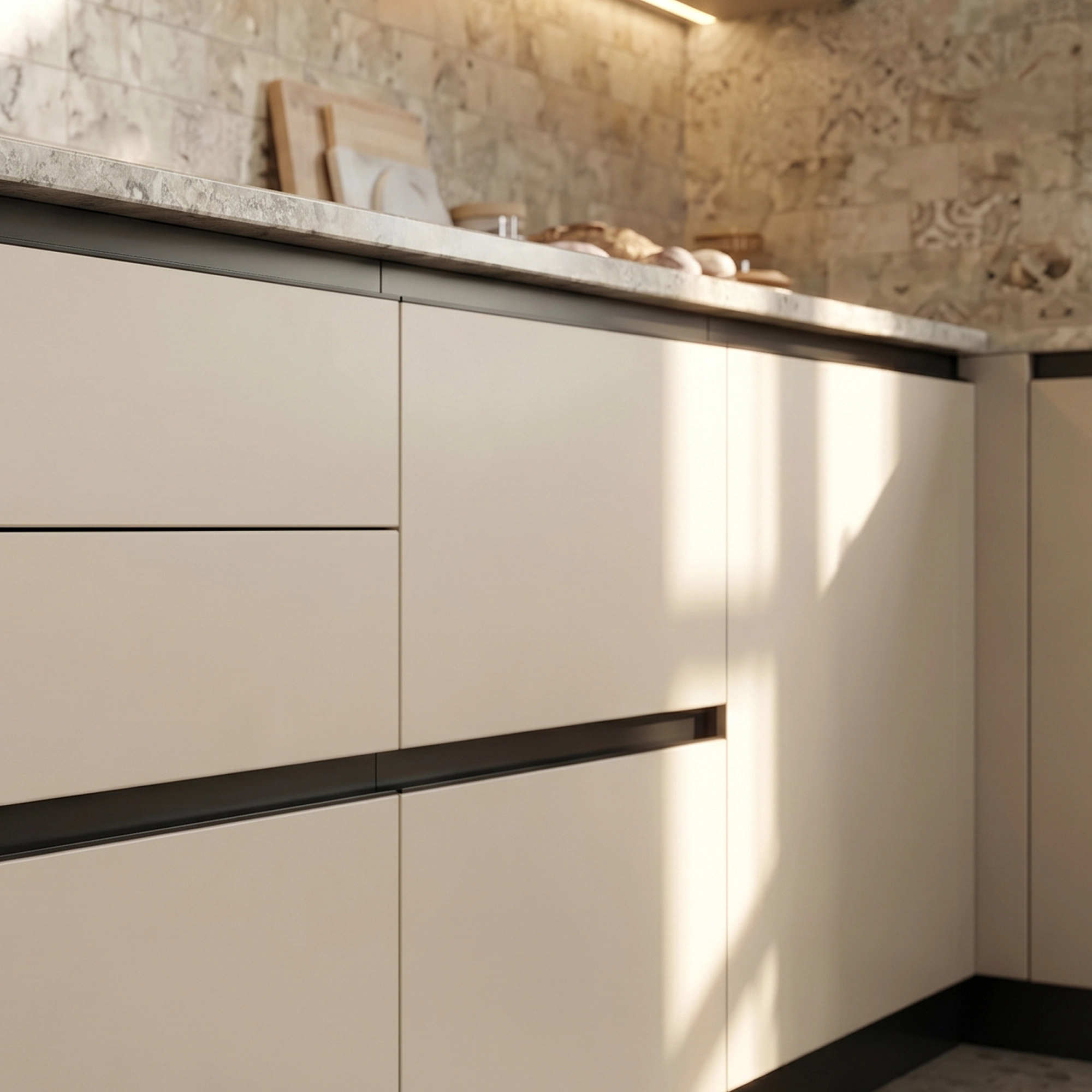 Kitchen thumbnail 3