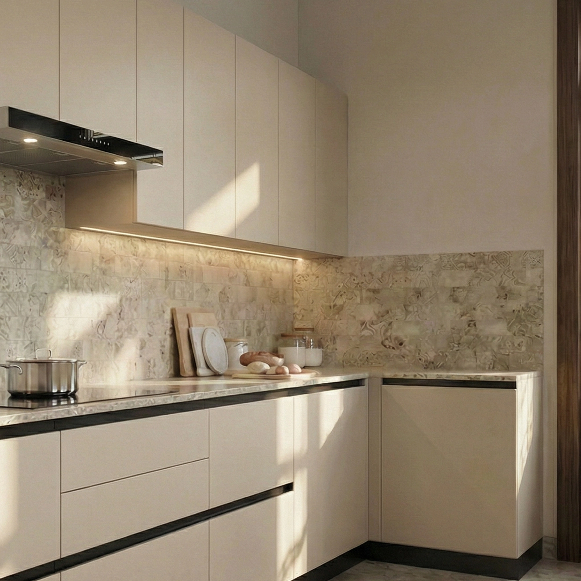 Kitchen thumbnail 4