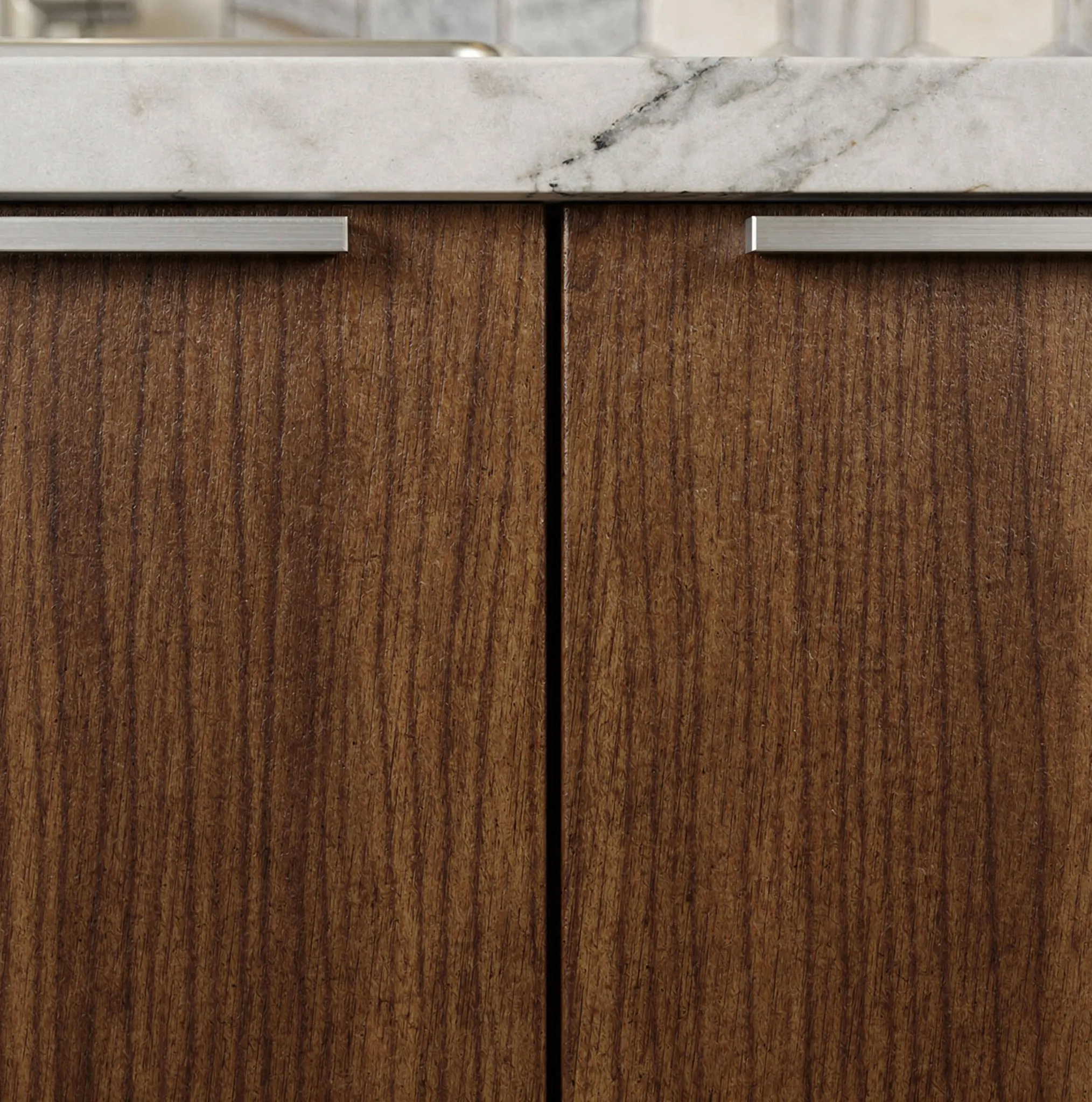 Kitchen thumbnail 2