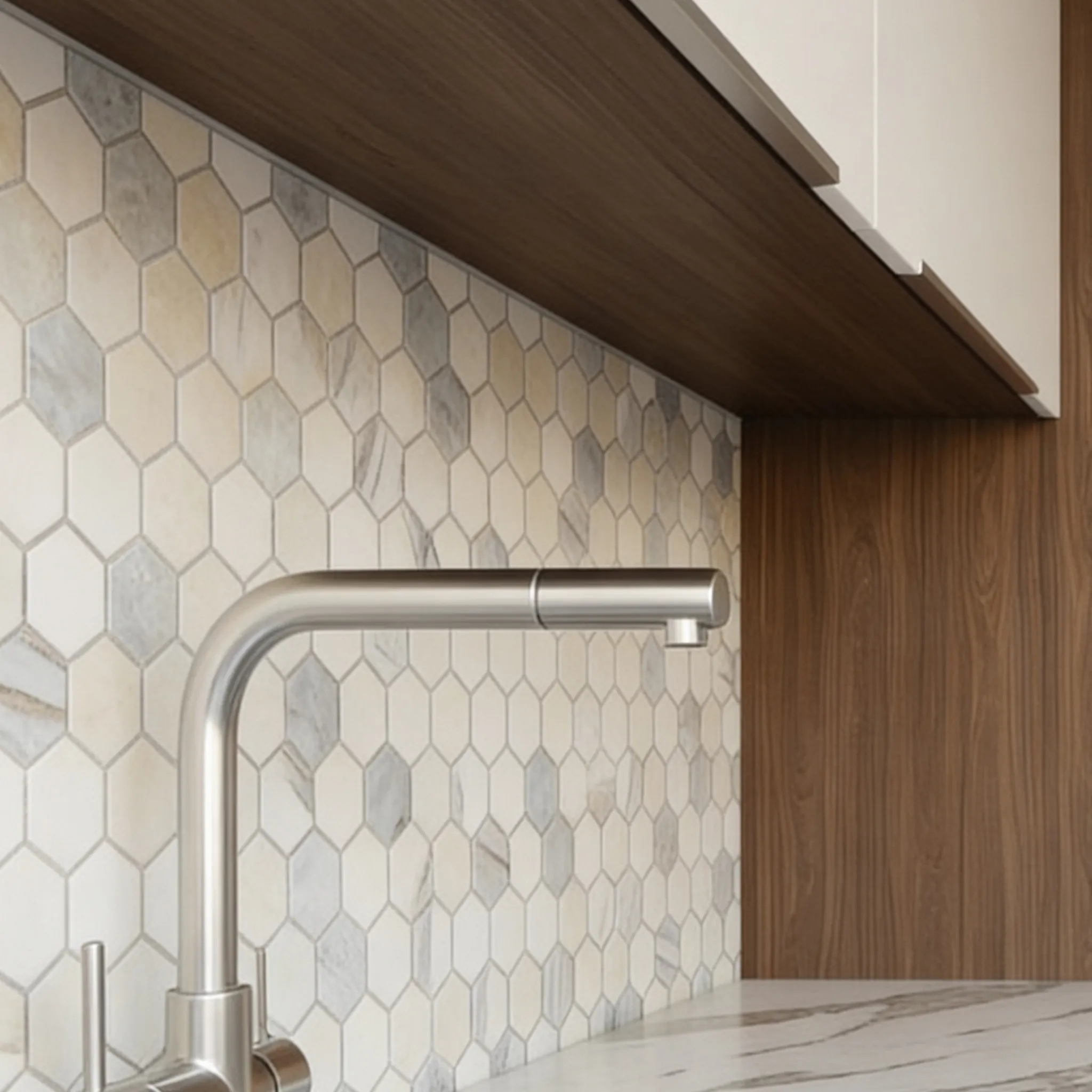 Kitchen thumbnail 3