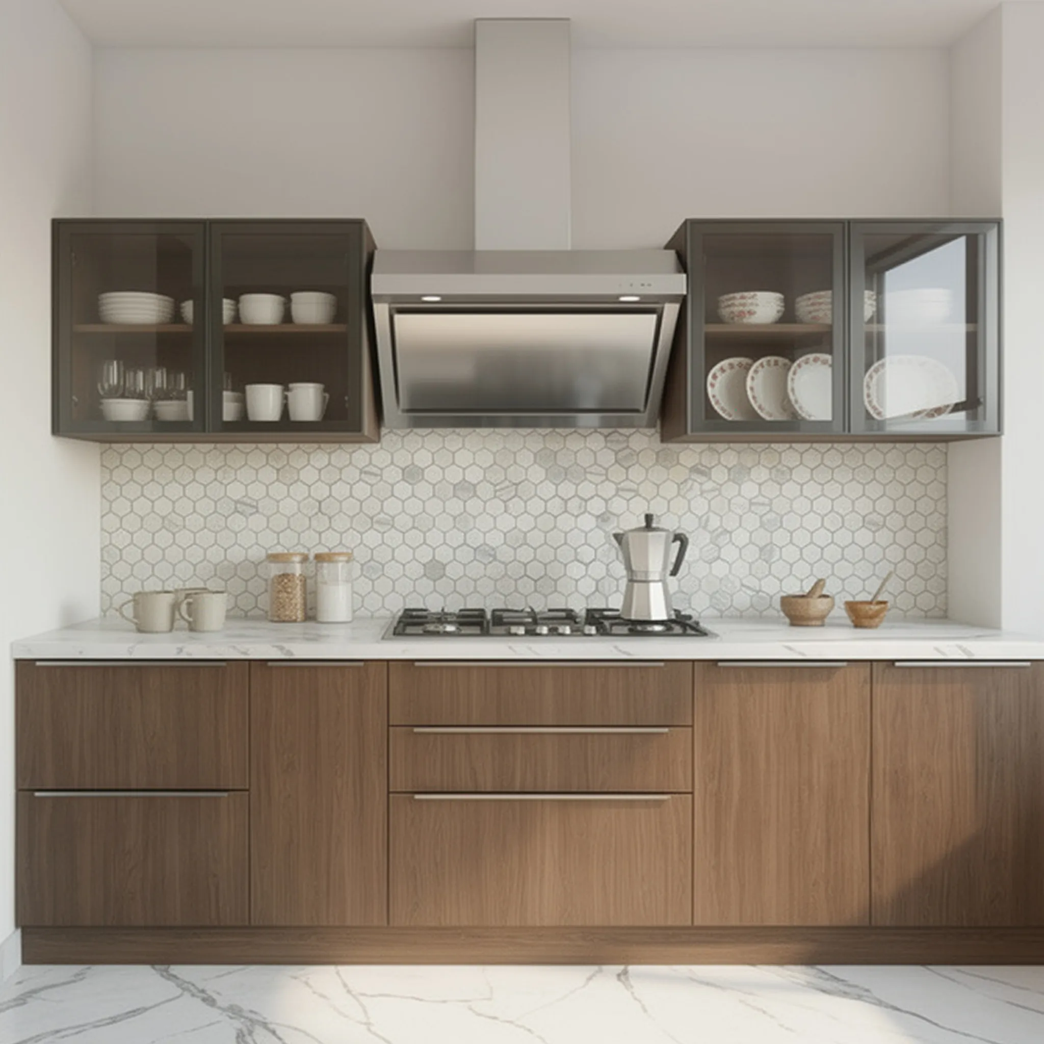 Kitchen thumbnail 4