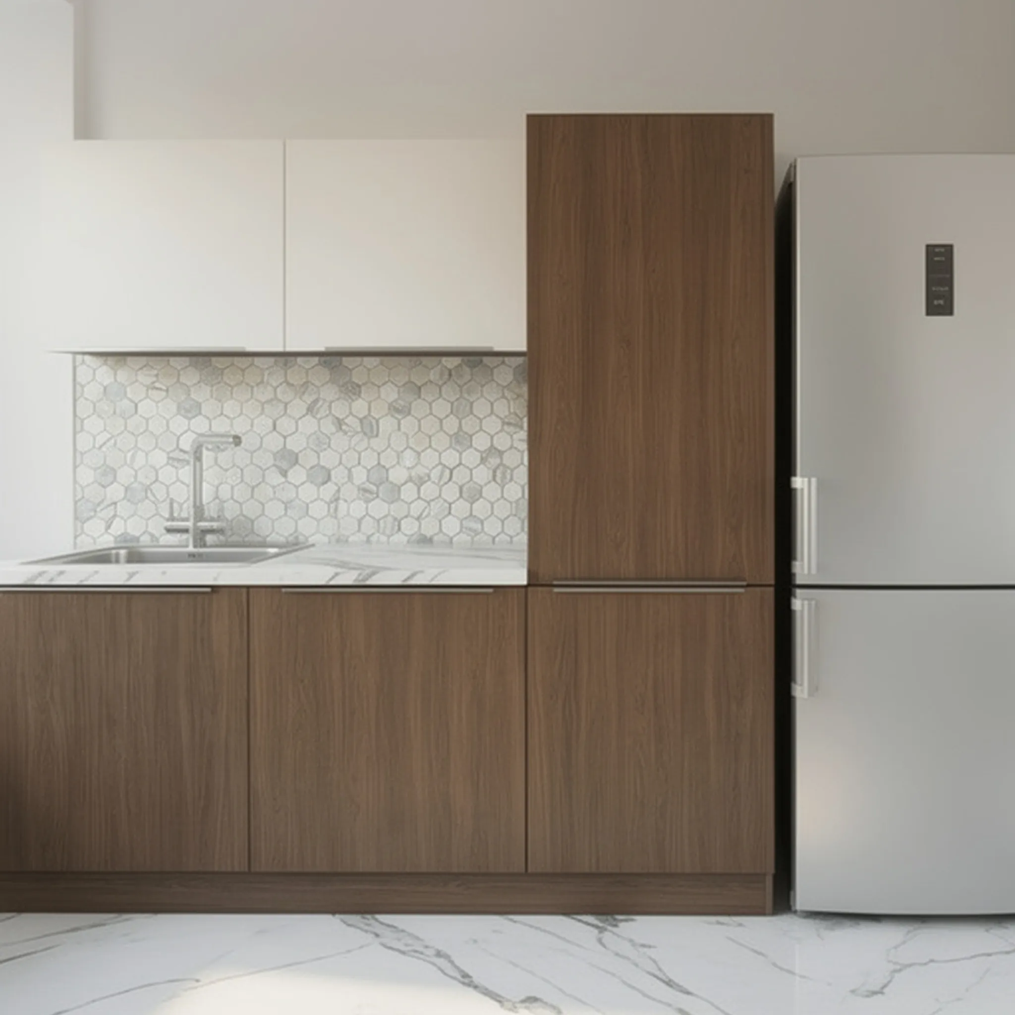 Kitchen thumbnail 5
