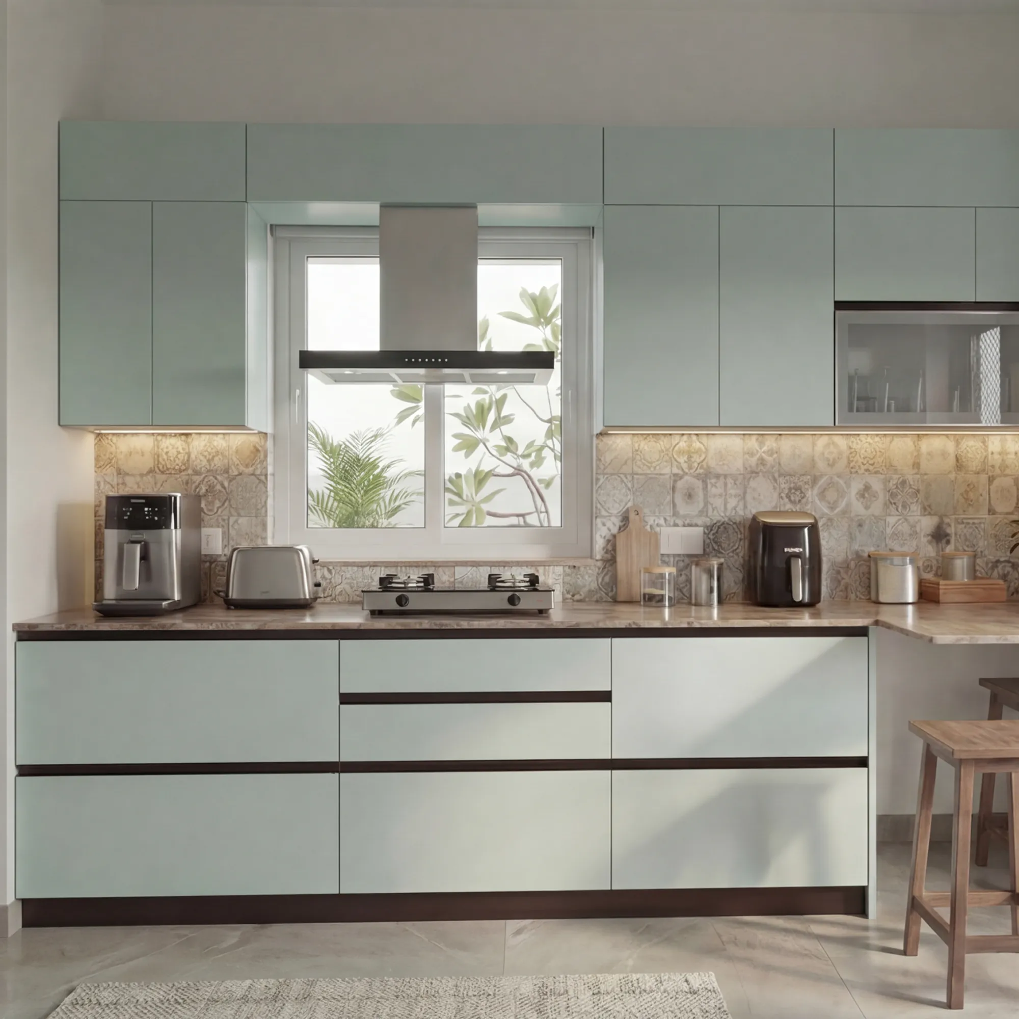 Kitchen thumbnail 2
