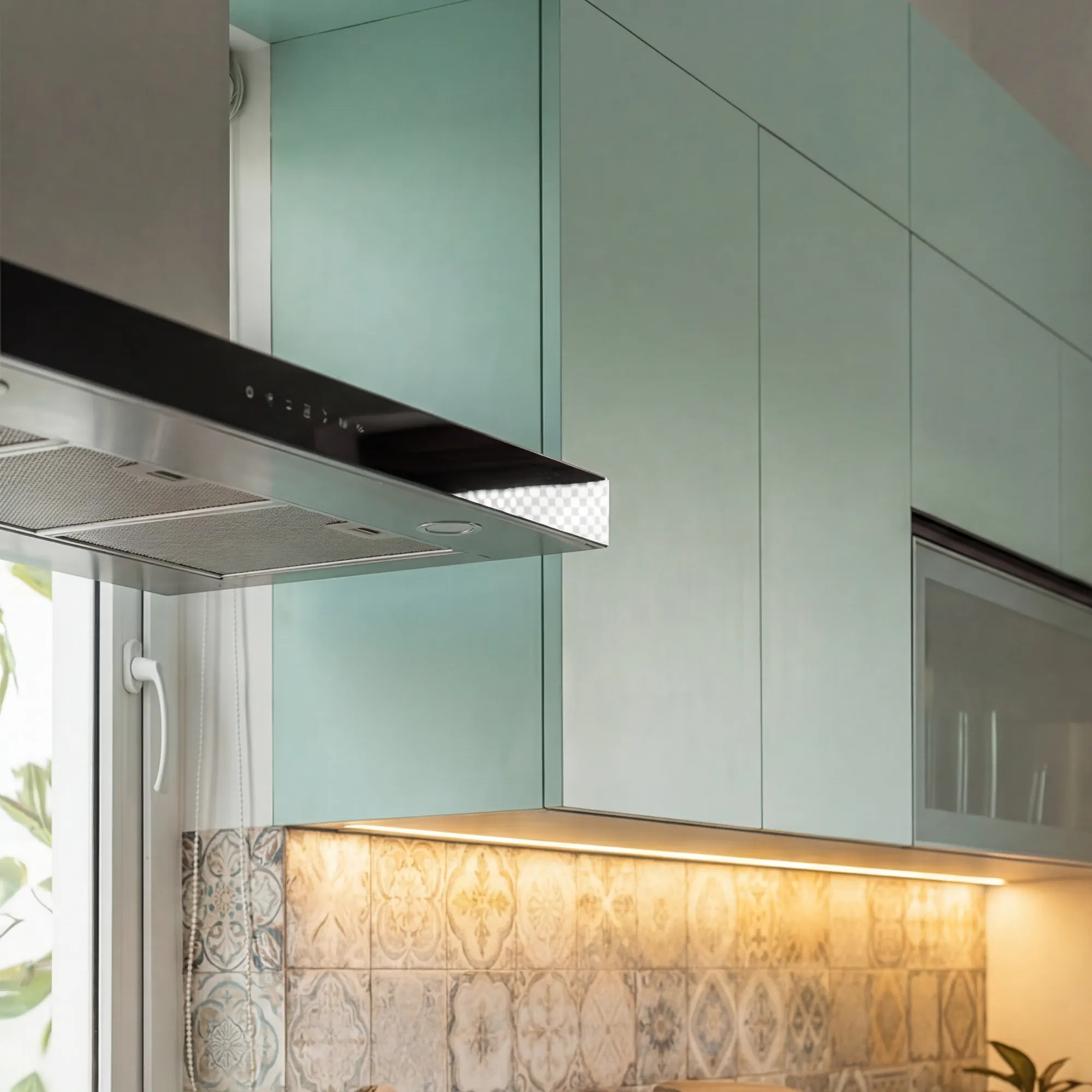Kitchen thumbnail 4