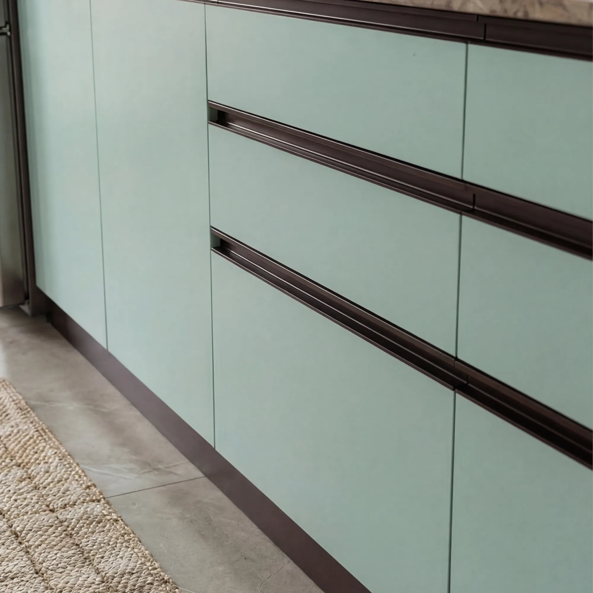 Kitchen thumbnail 5