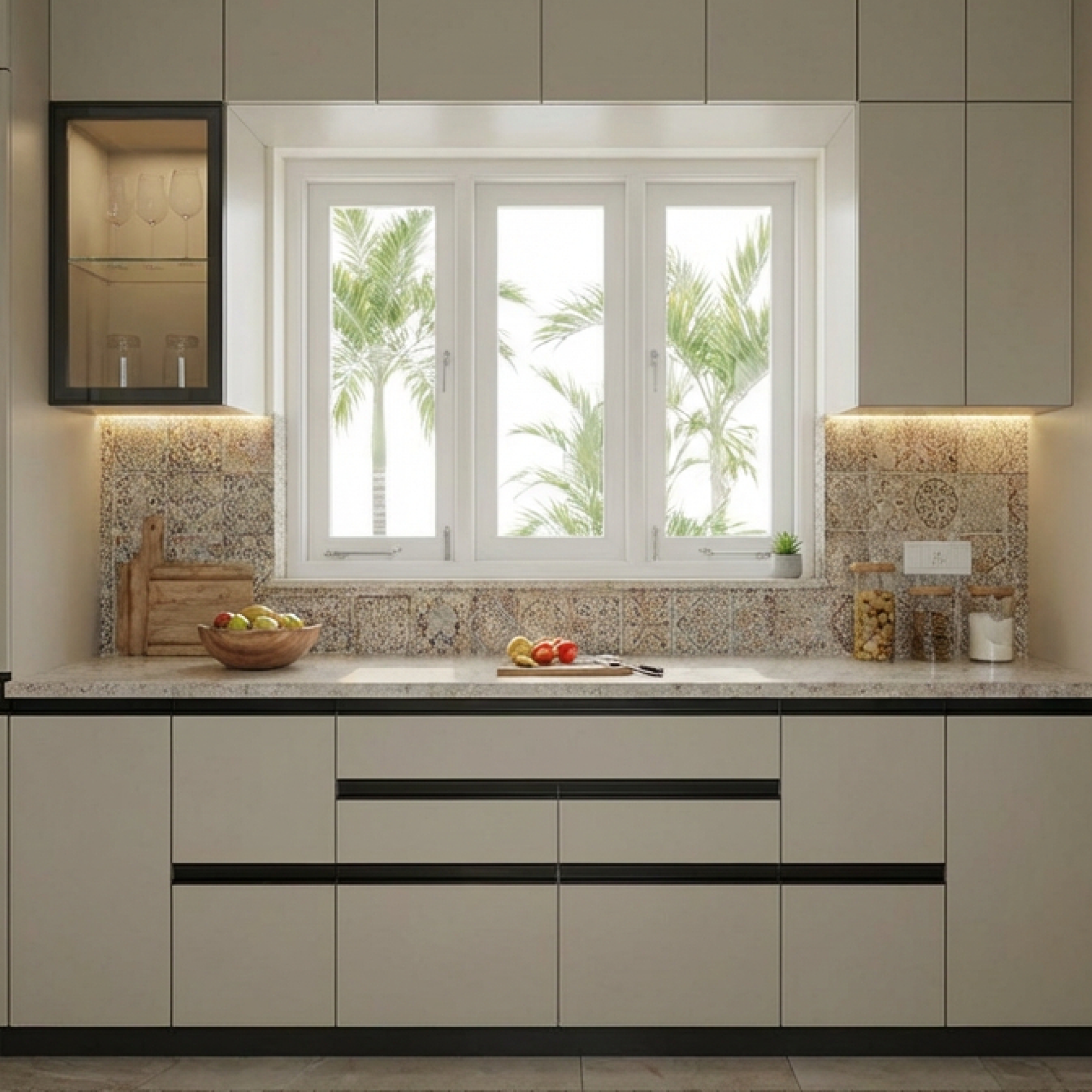 Kitchen thumbnail 2