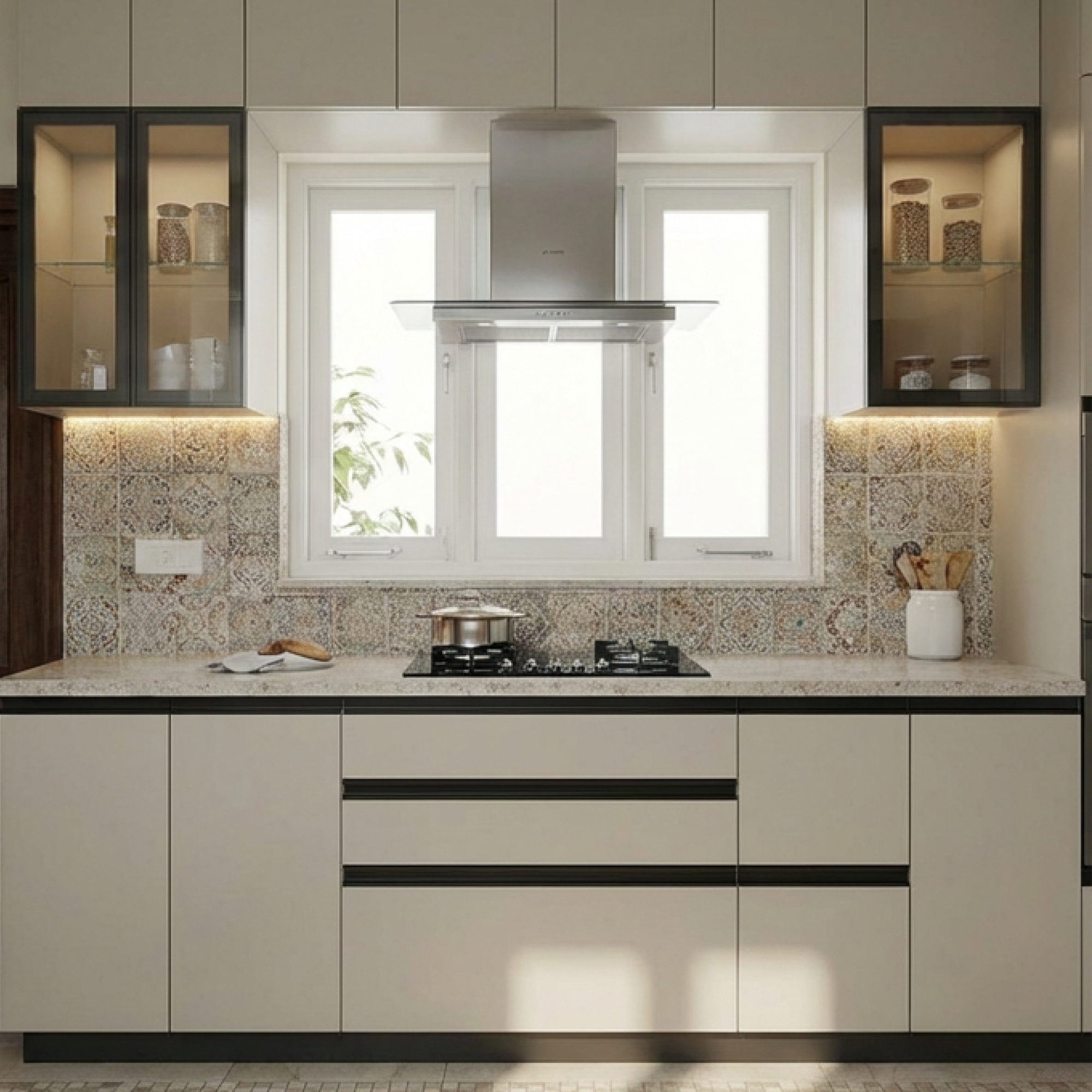 Kitchen thumbnail 3