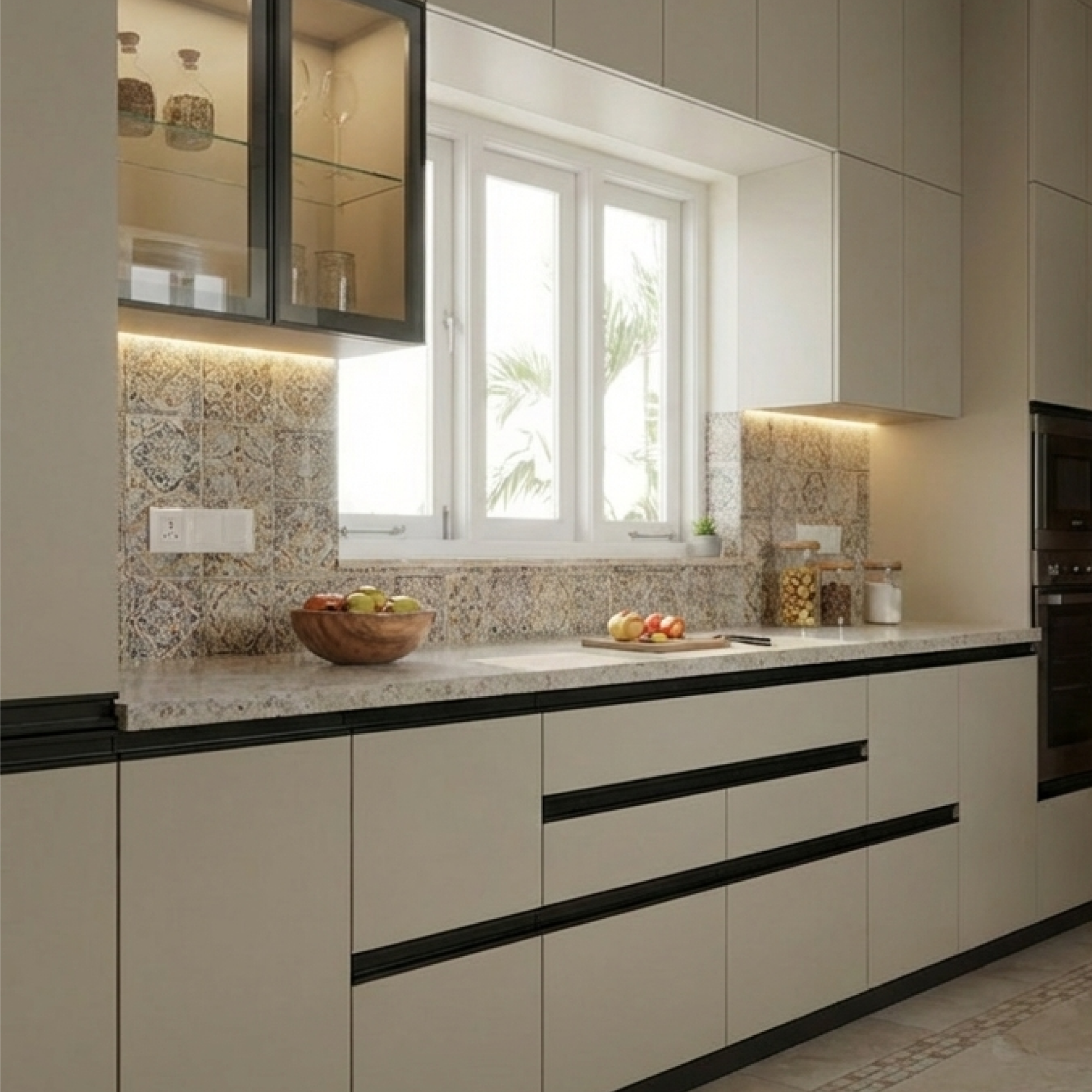 Kitchen thumbnail 4