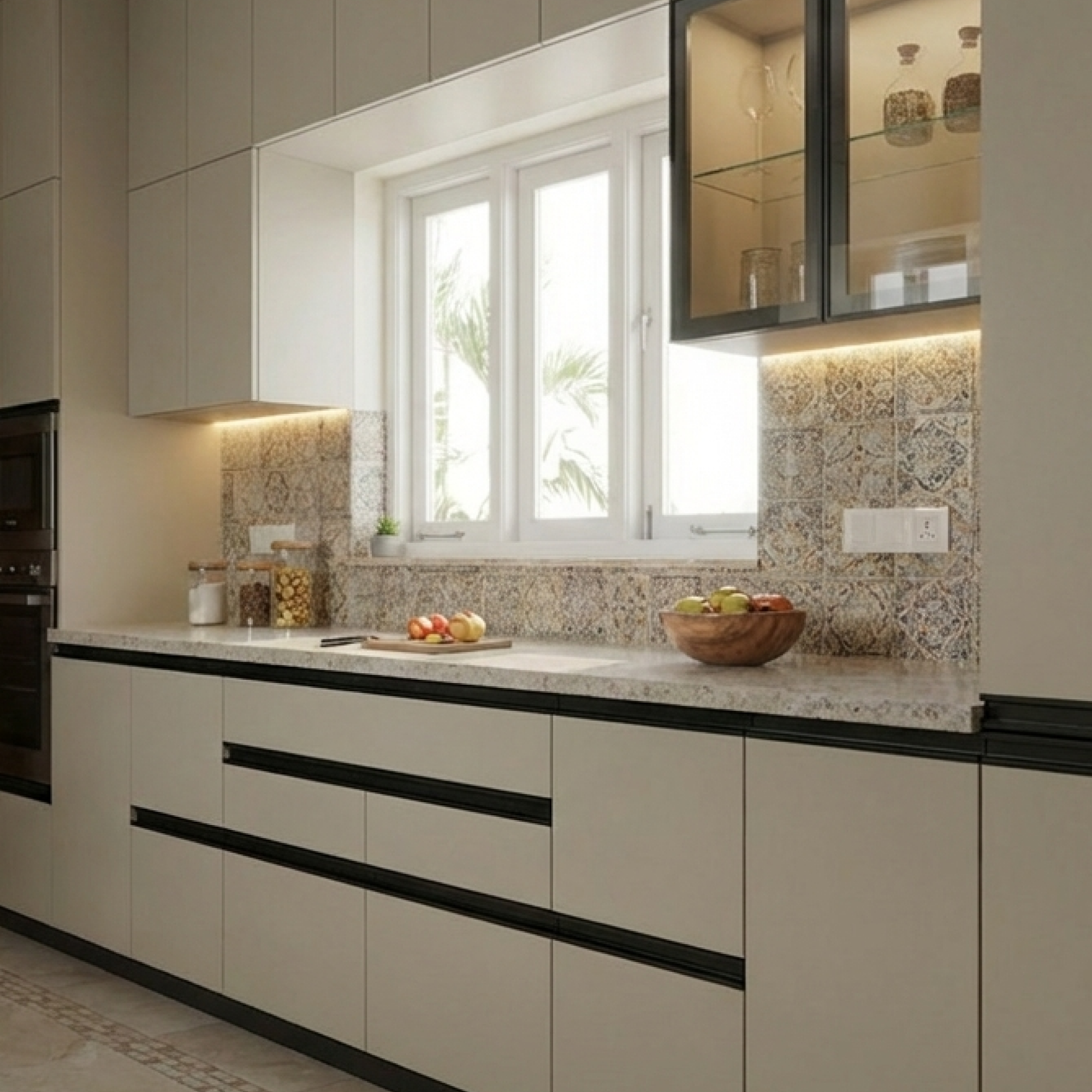 Kitchen thumbnail 5
