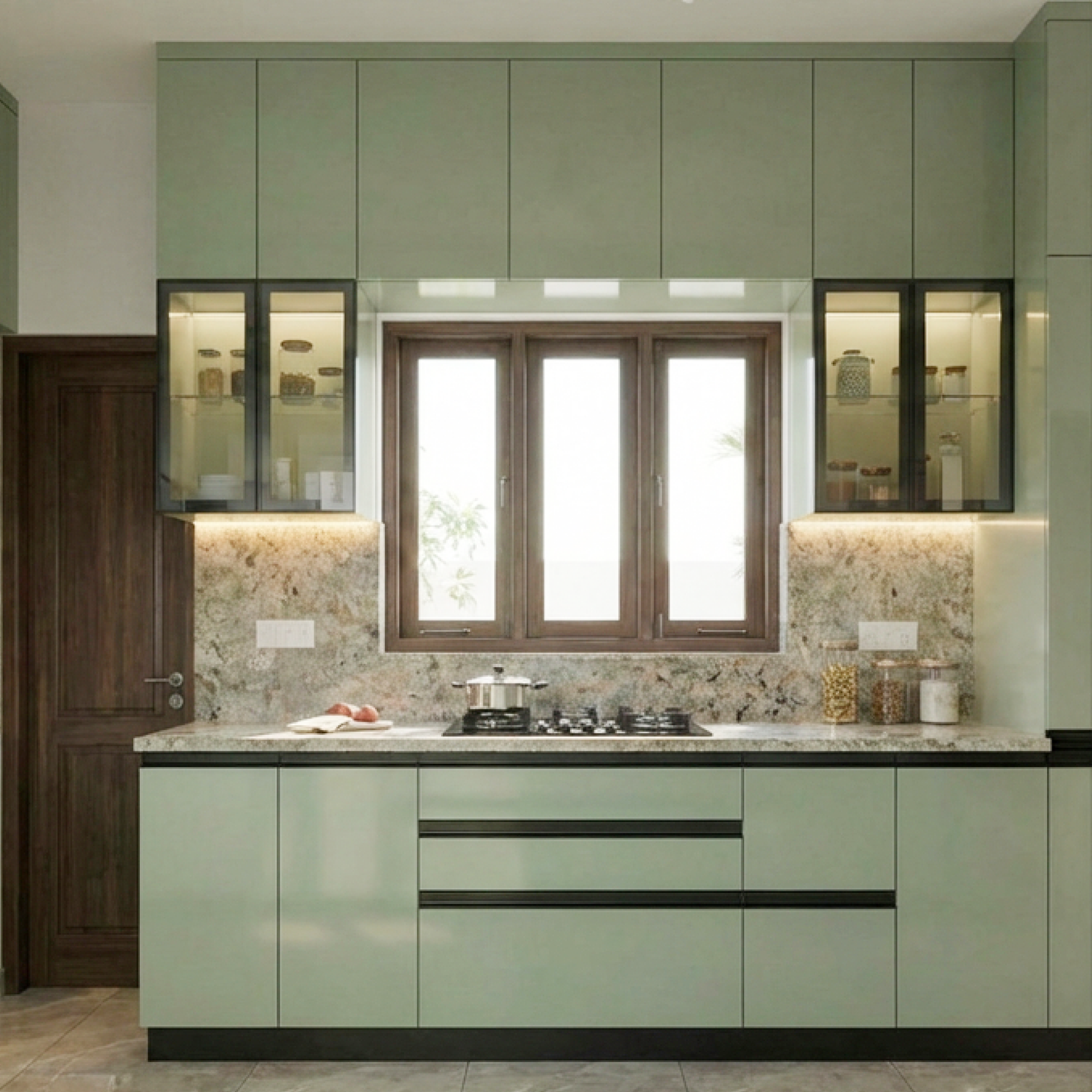 Kitchen thumbnail 3