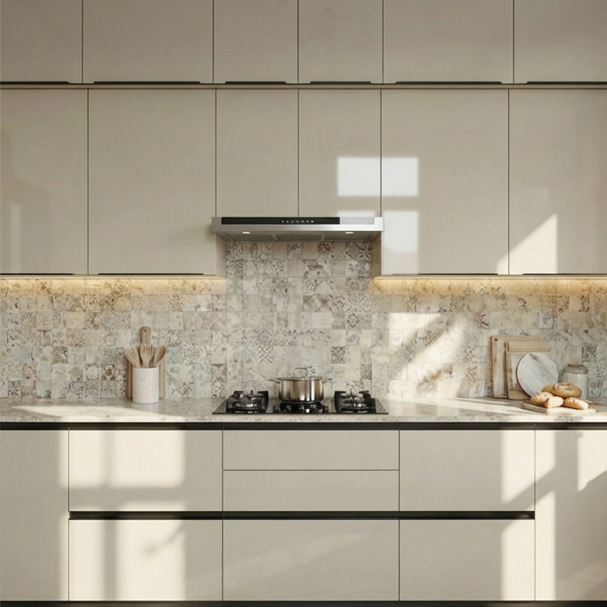 Kitchen thumbnail 2