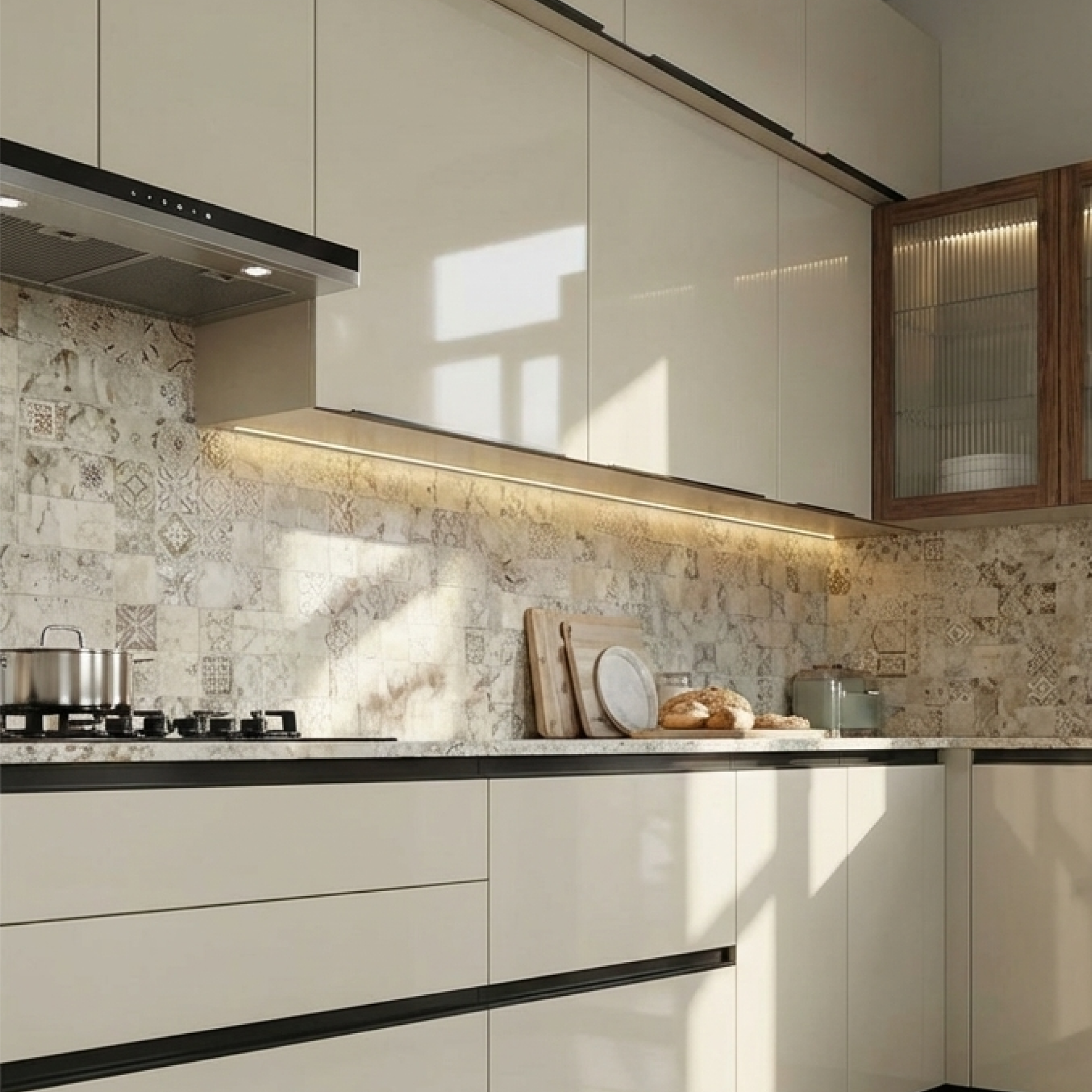 Kitchen thumbnail 4