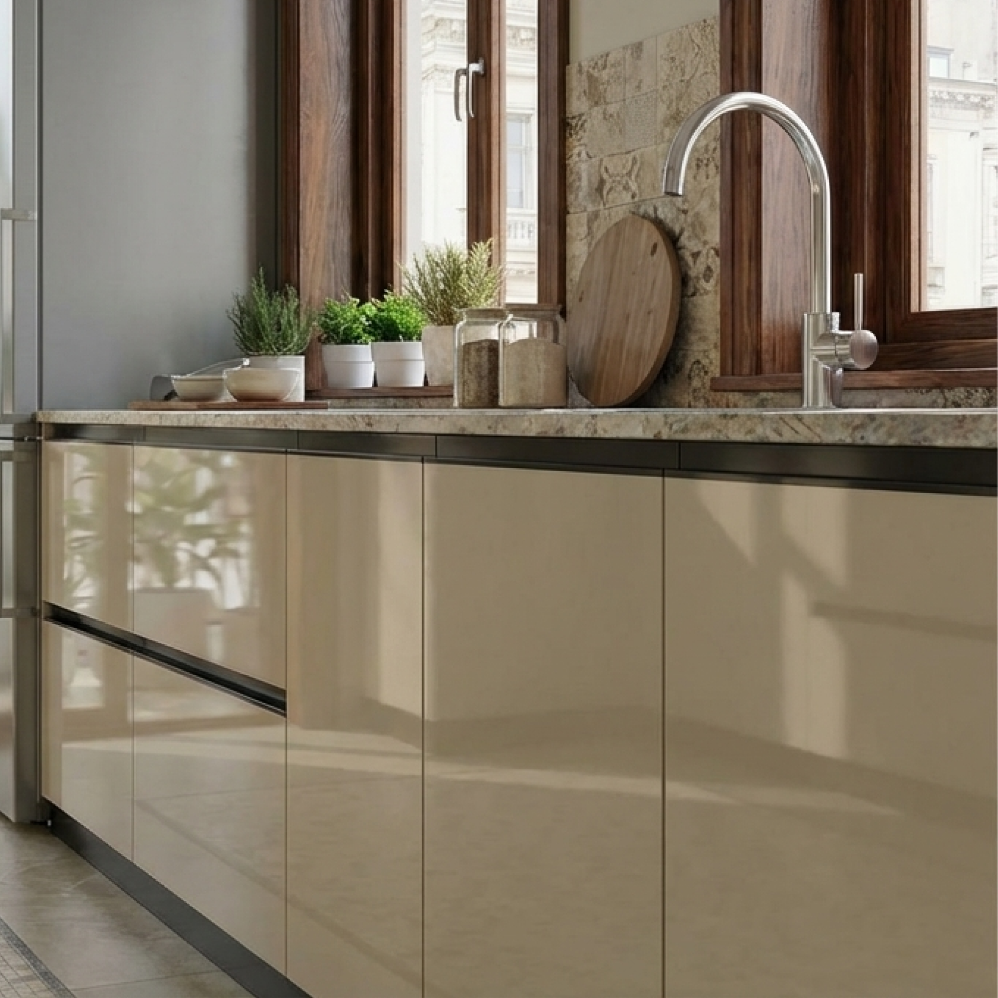 Kitchen thumbnail 5