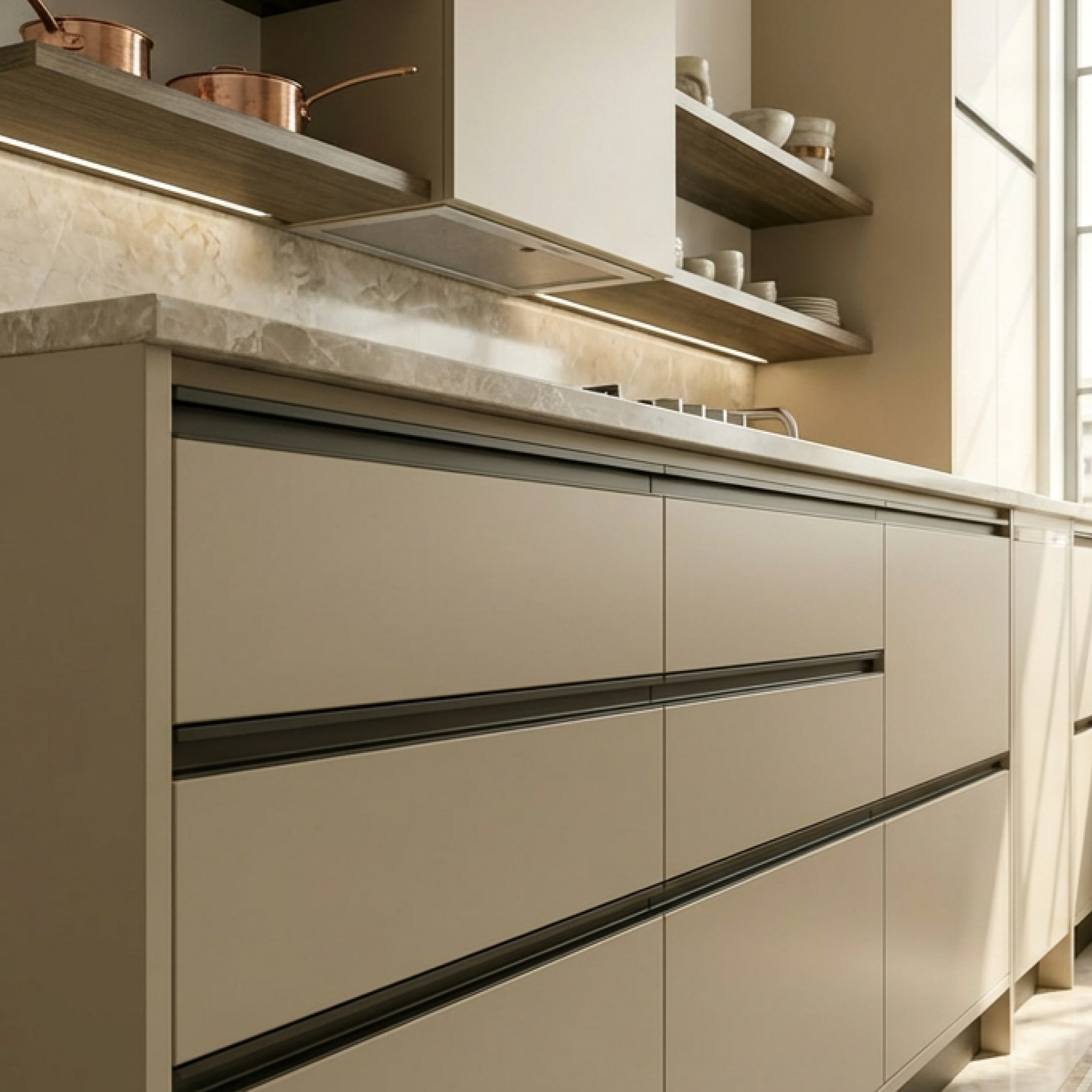 Kitchen thumbnail 4