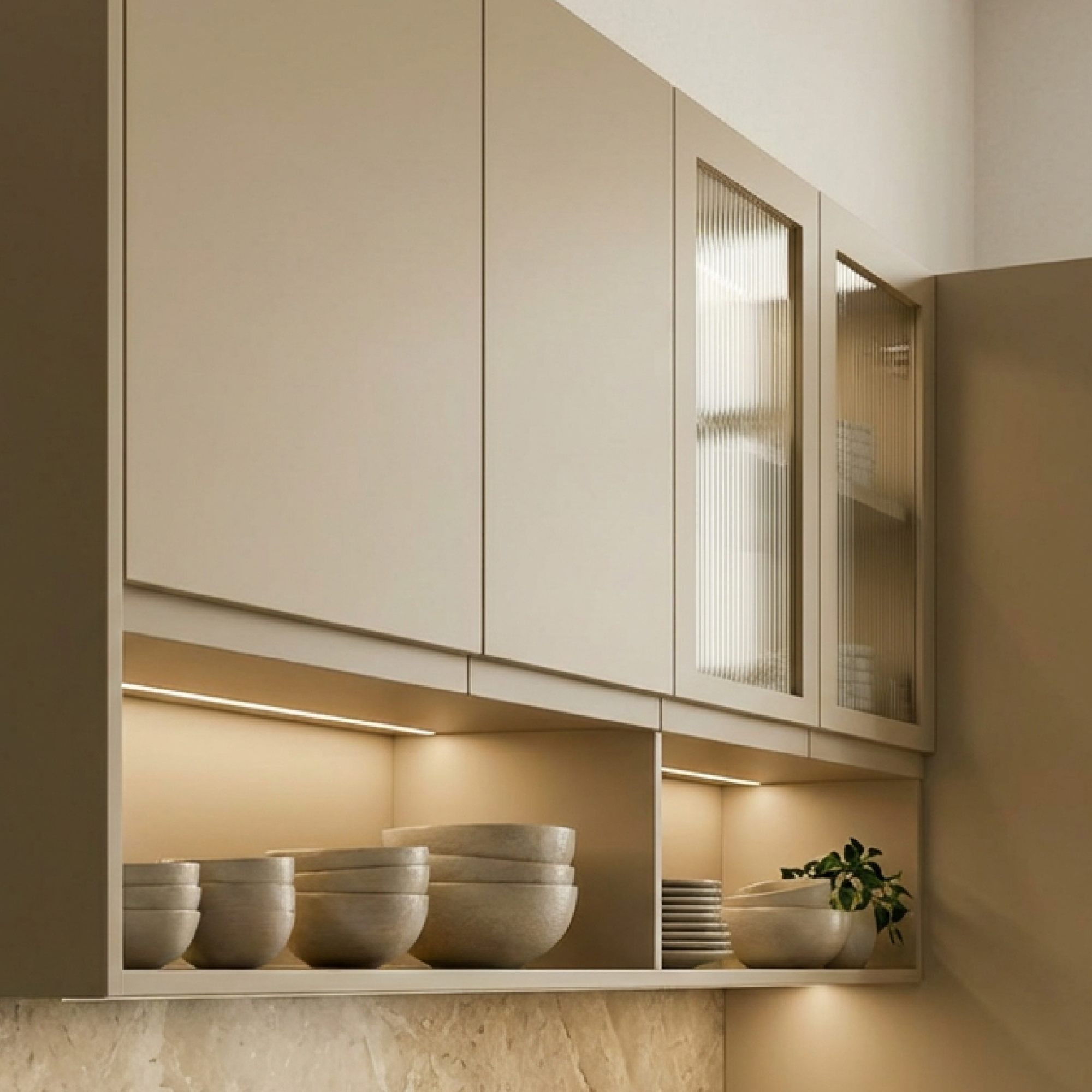 Kitchen thumbnail 5