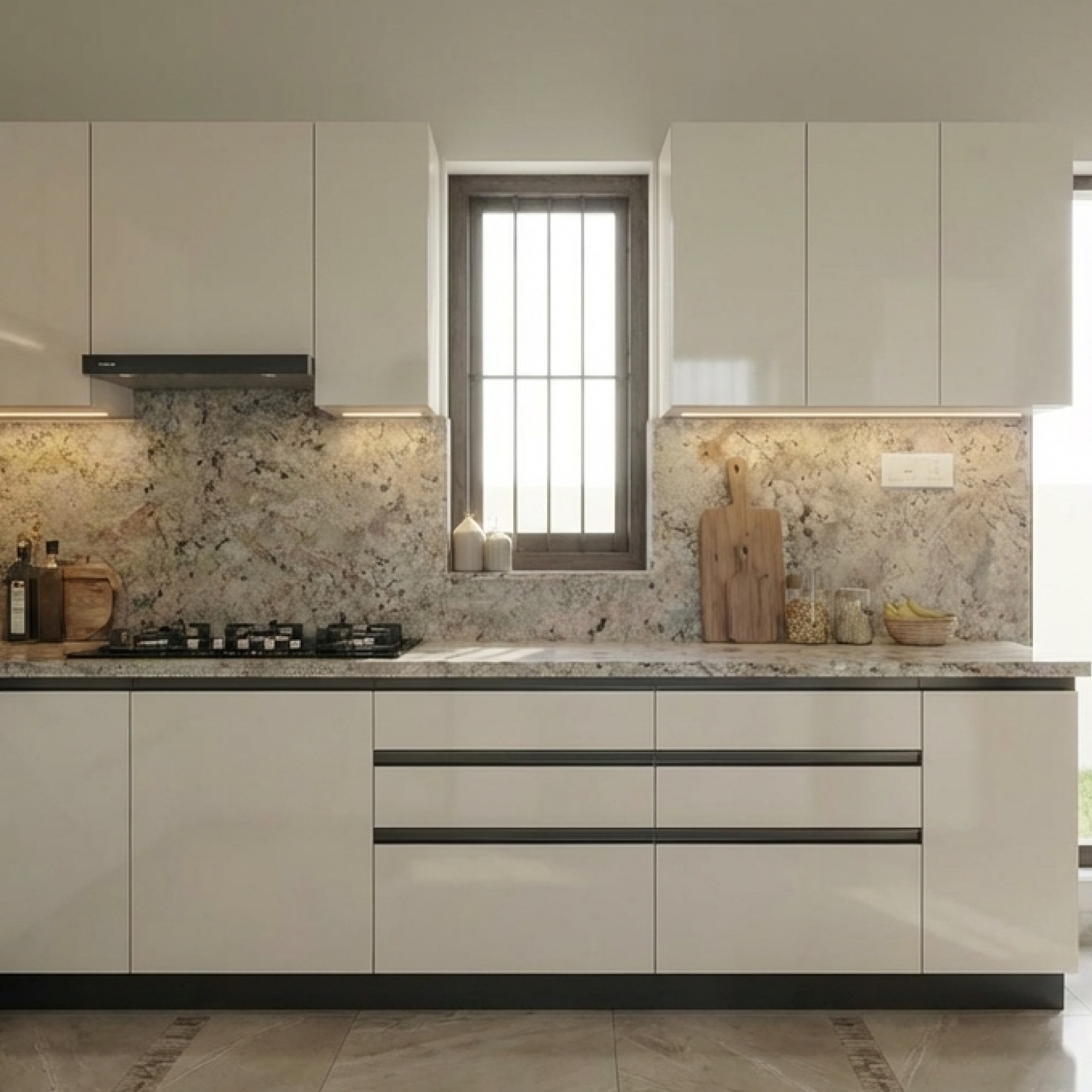 Kitchen thumbnail 2