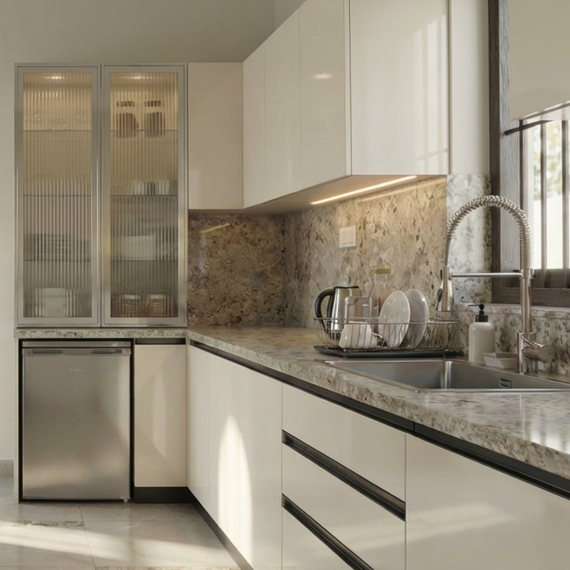 Kitchen thumbnail 3