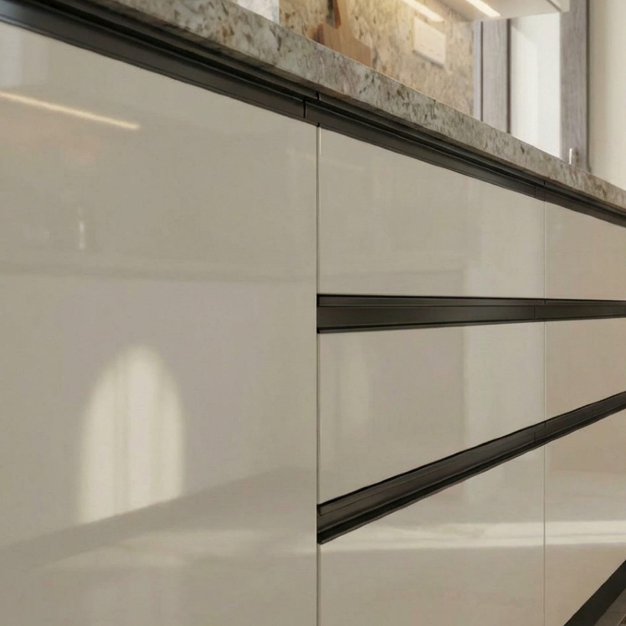 Kitchen thumbnail 4
