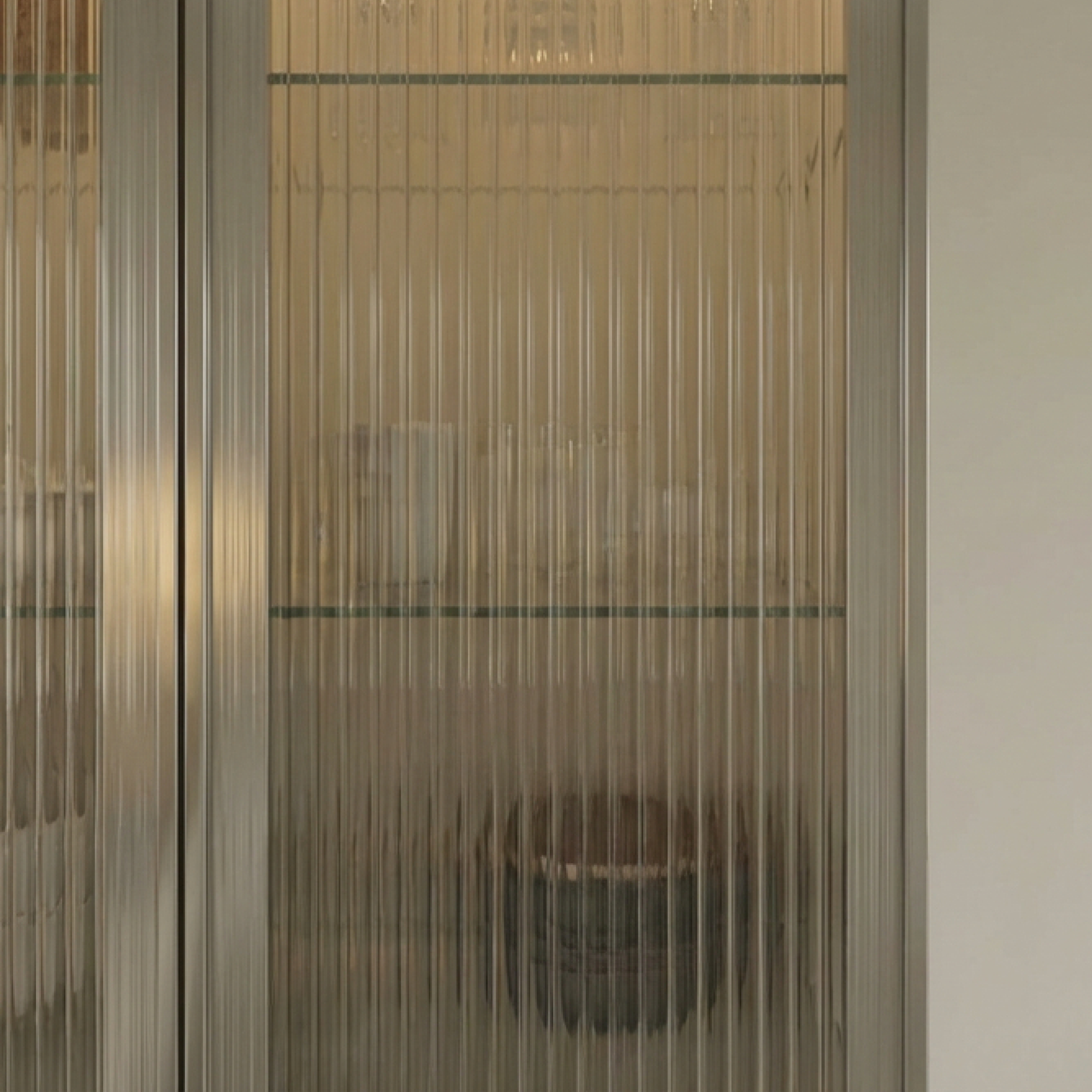 Kitchen thumbnail 5