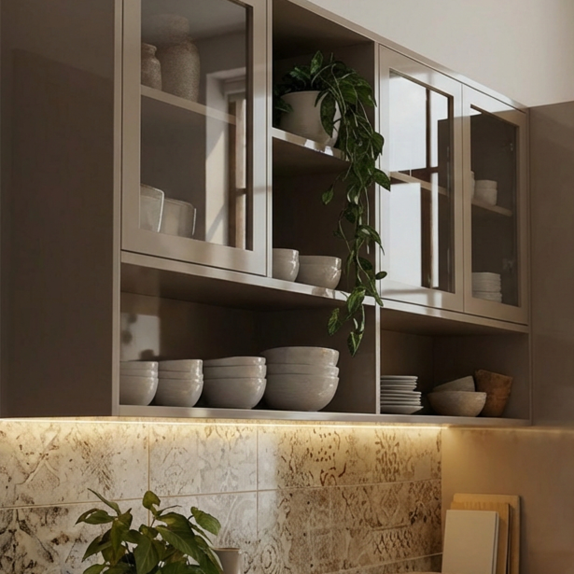 Kitchen thumbnail 4