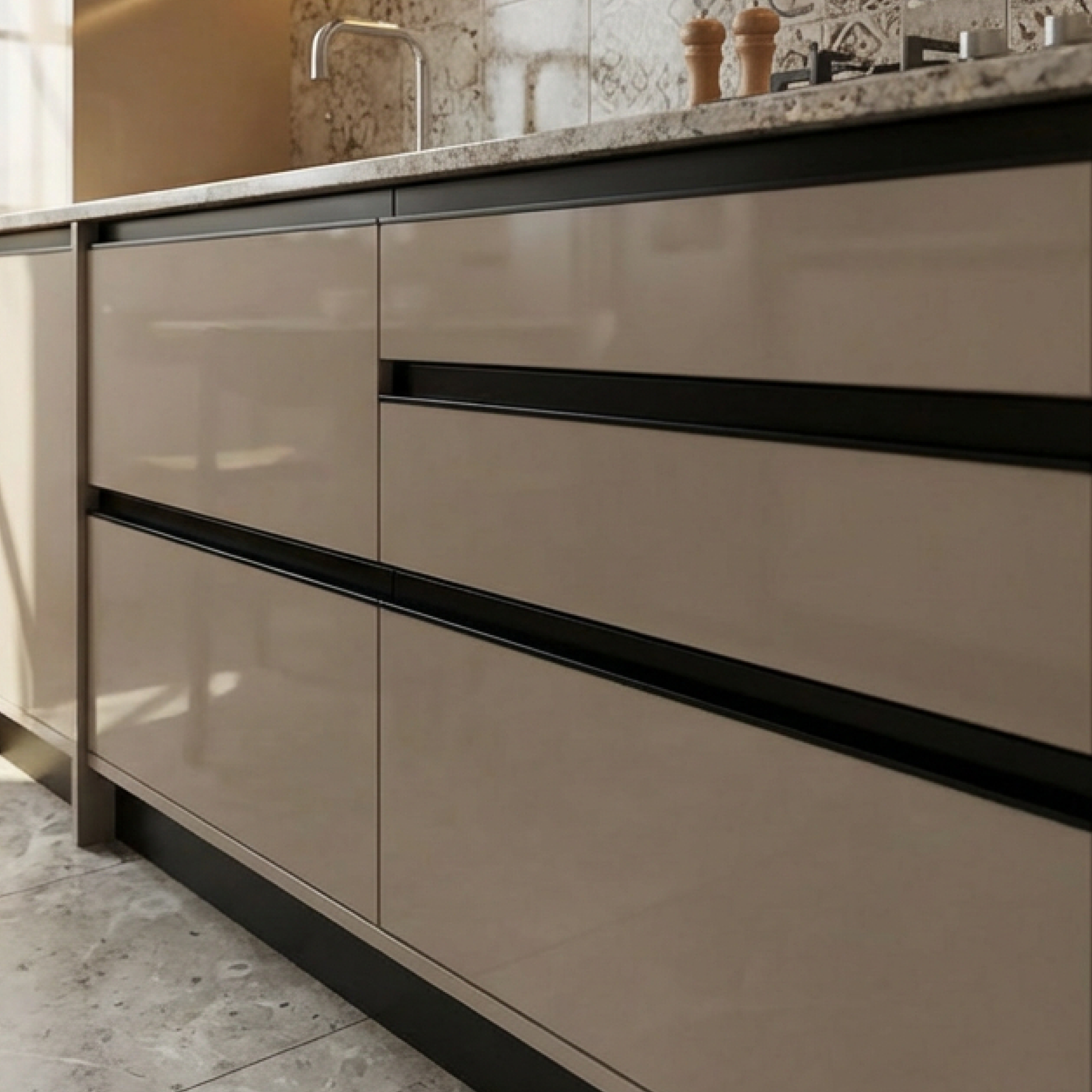 Kitchen thumbnail 5