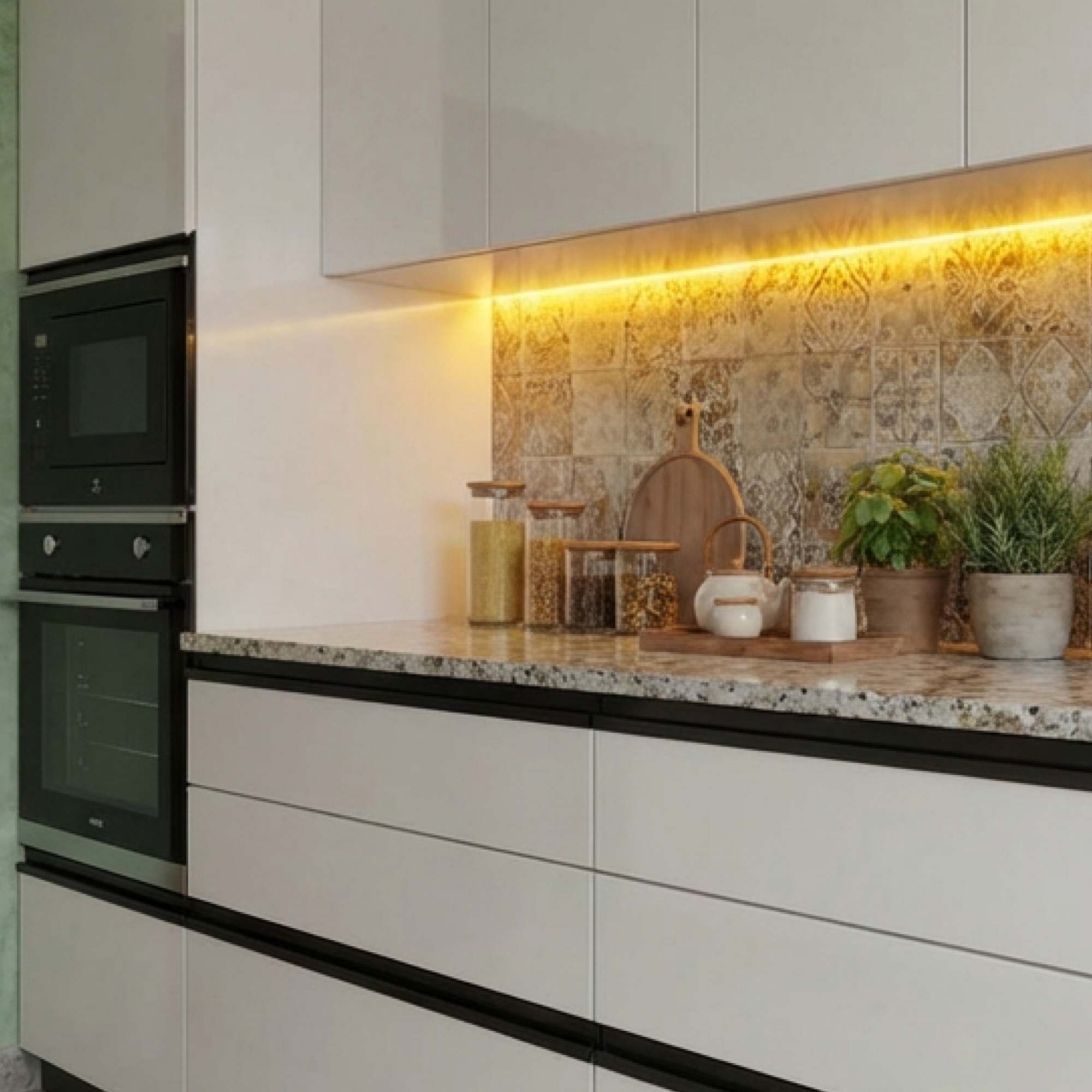 Kitchen thumbnail 5