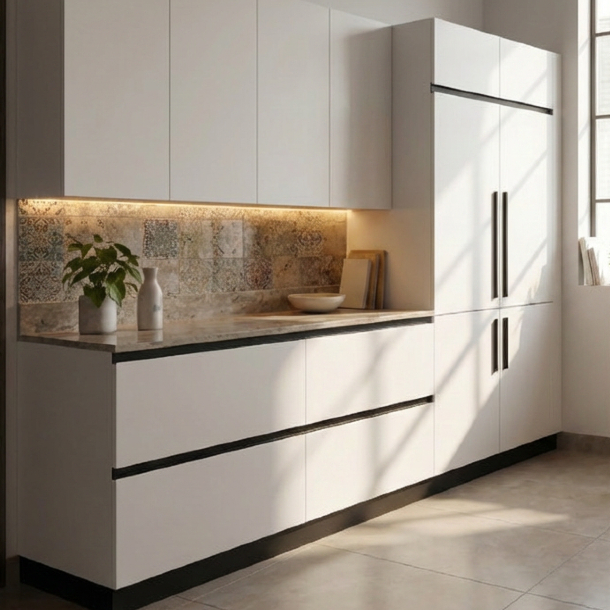 Kitchen thumbnail 2