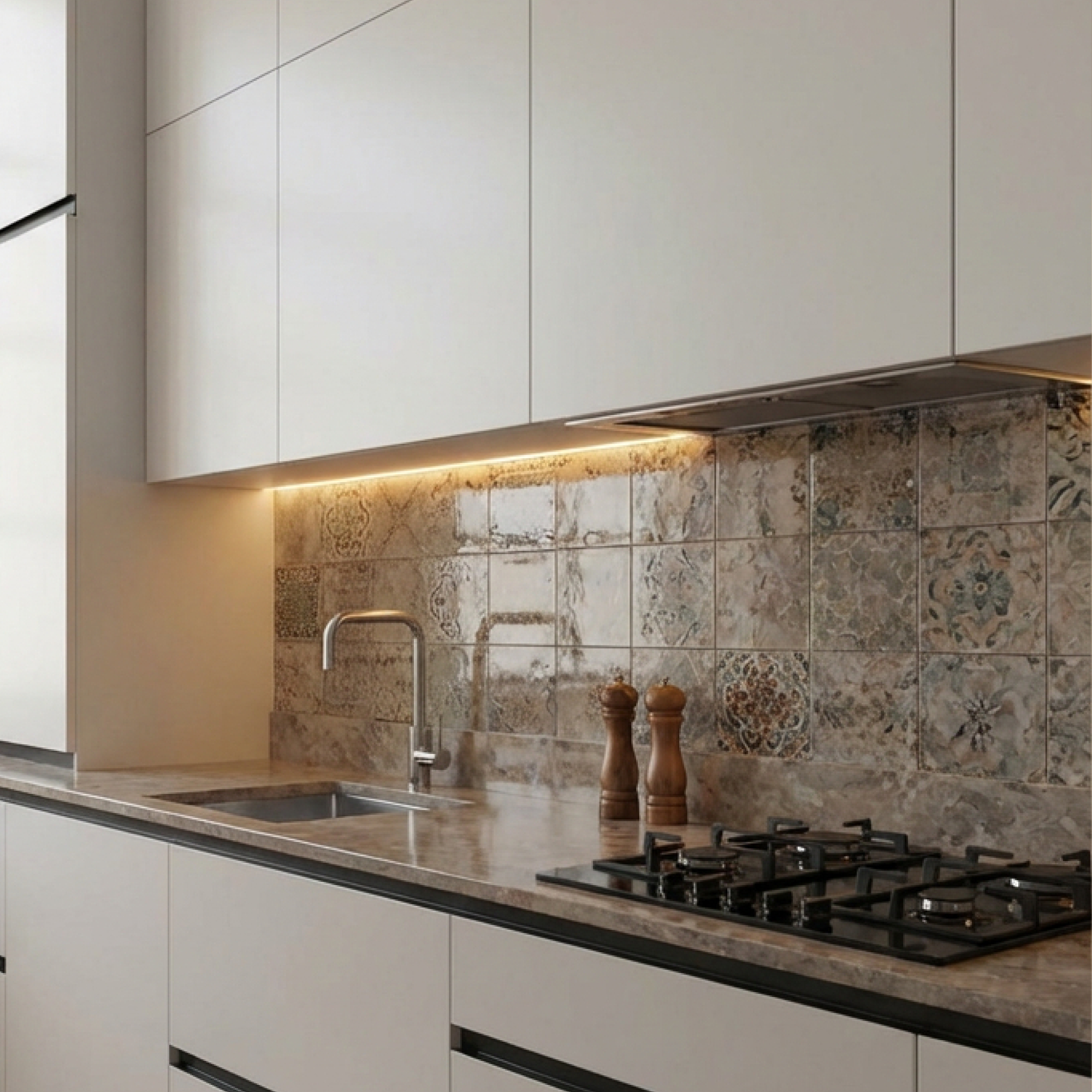 Kitchen thumbnail 3