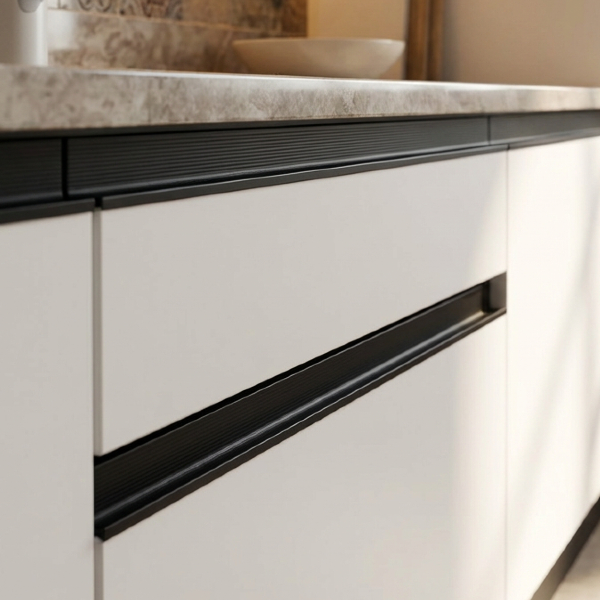 Kitchen thumbnail 4