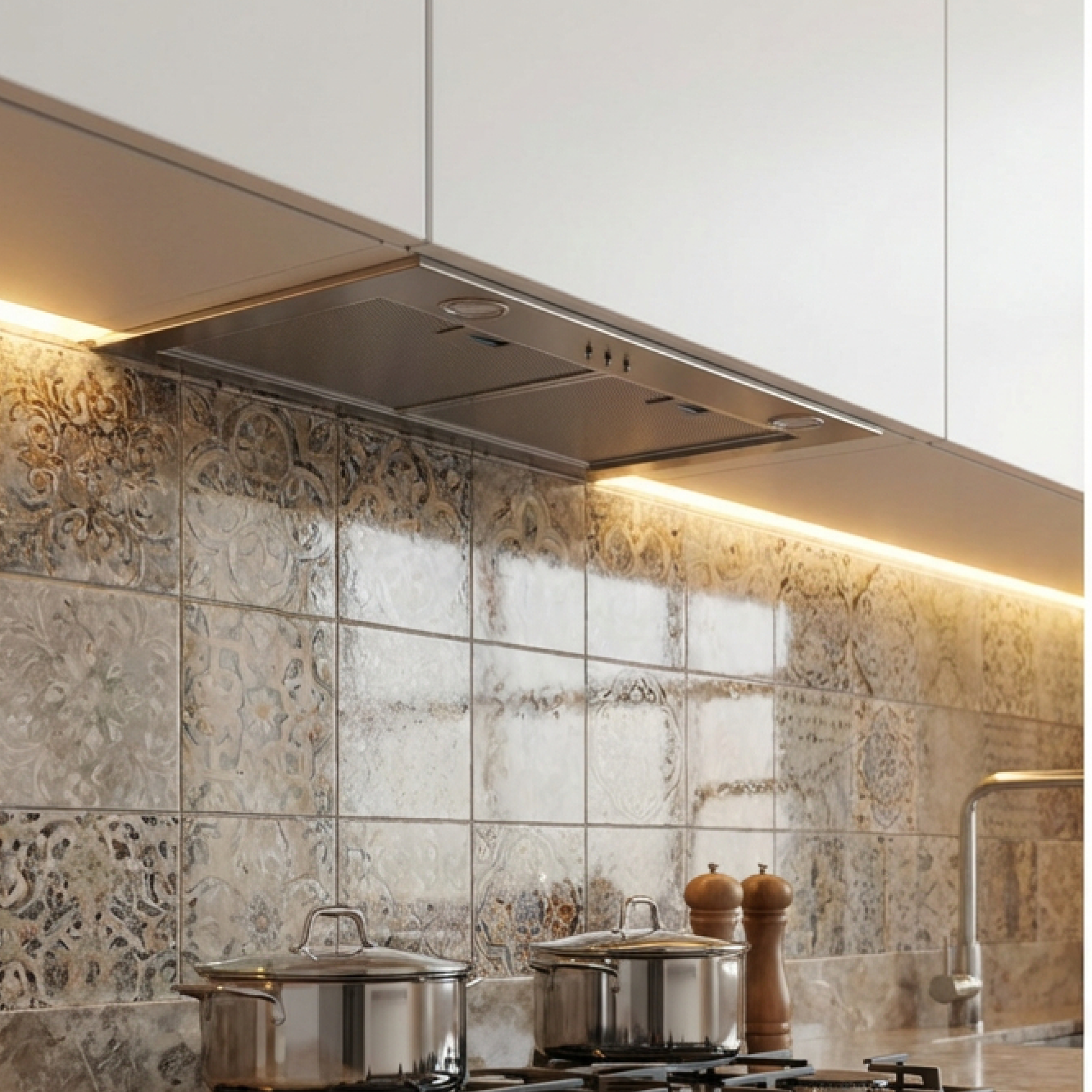 Kitchen thumbnail 5