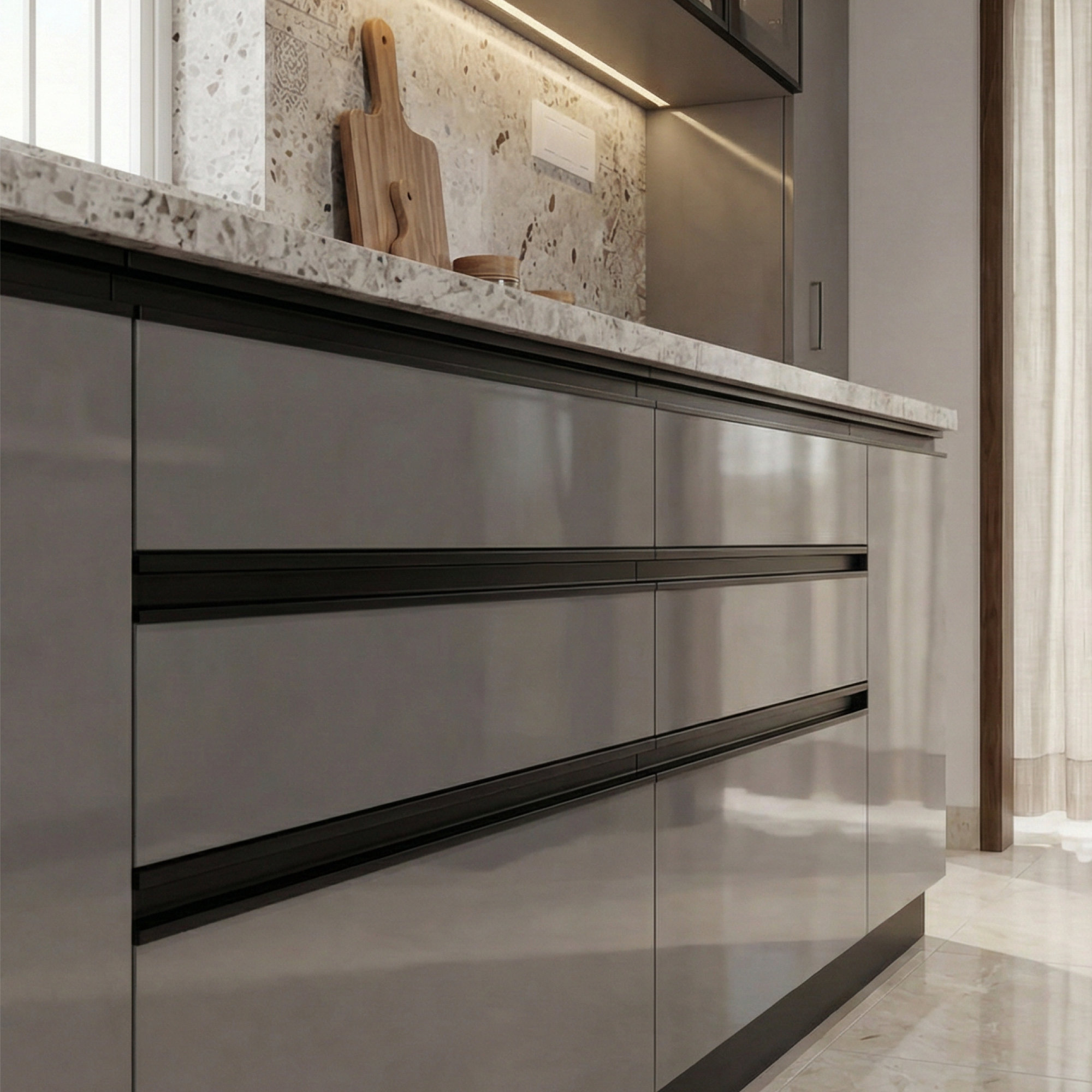 Kitchen thumbnail 4