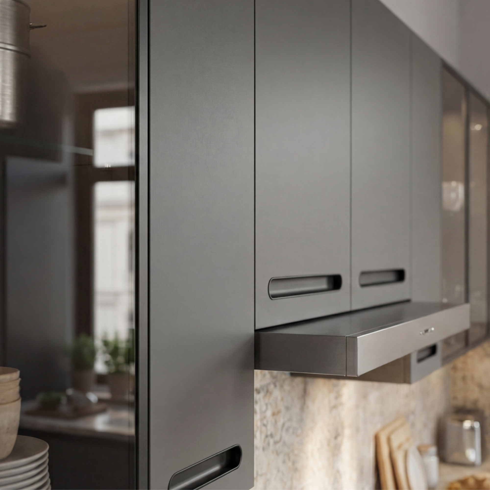Kitchen thumbnail 4