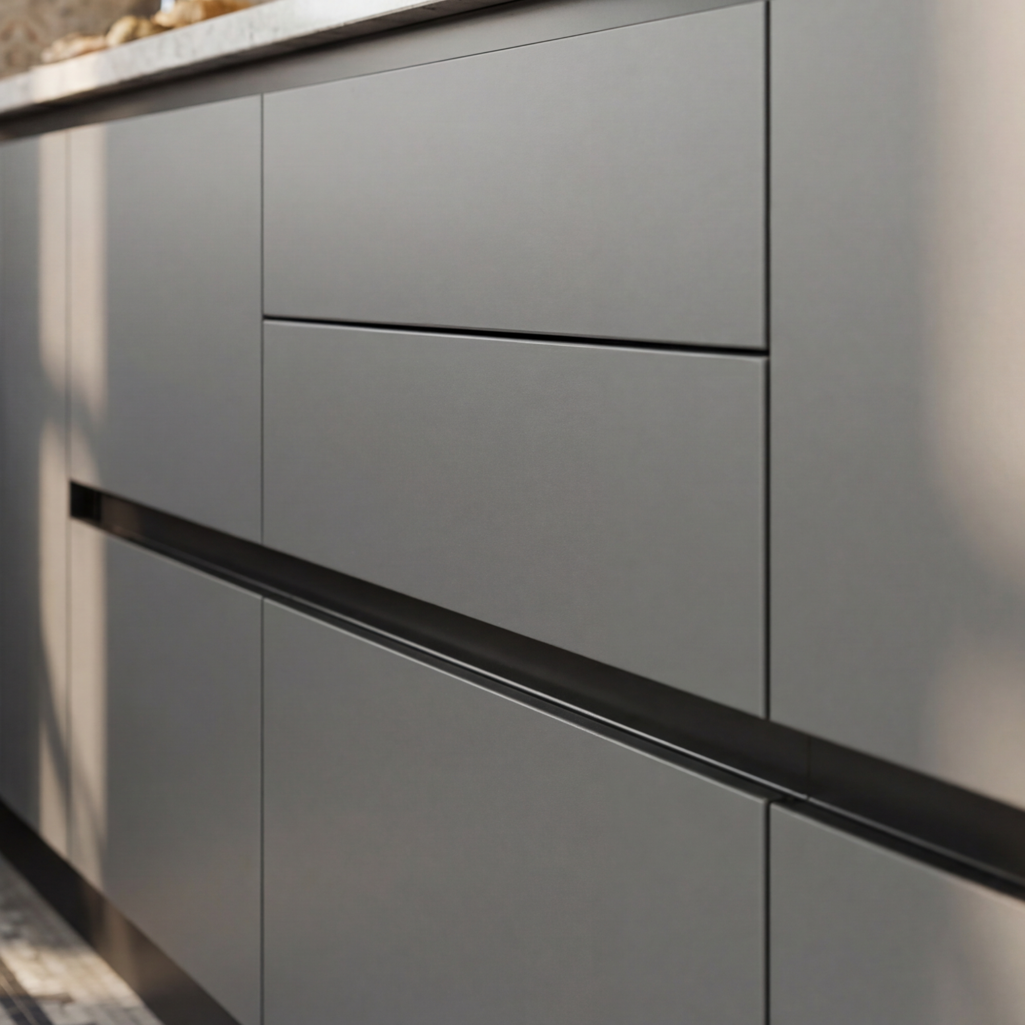 Kitchen thumbnail 5