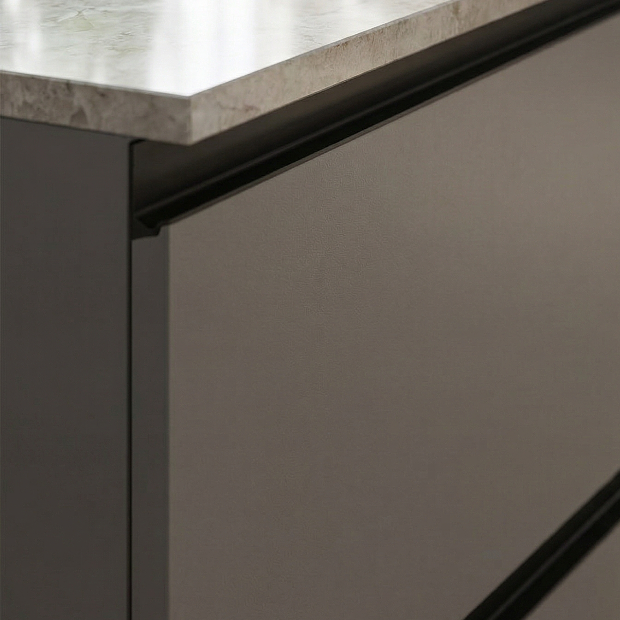 Kitchen thumbnail 4