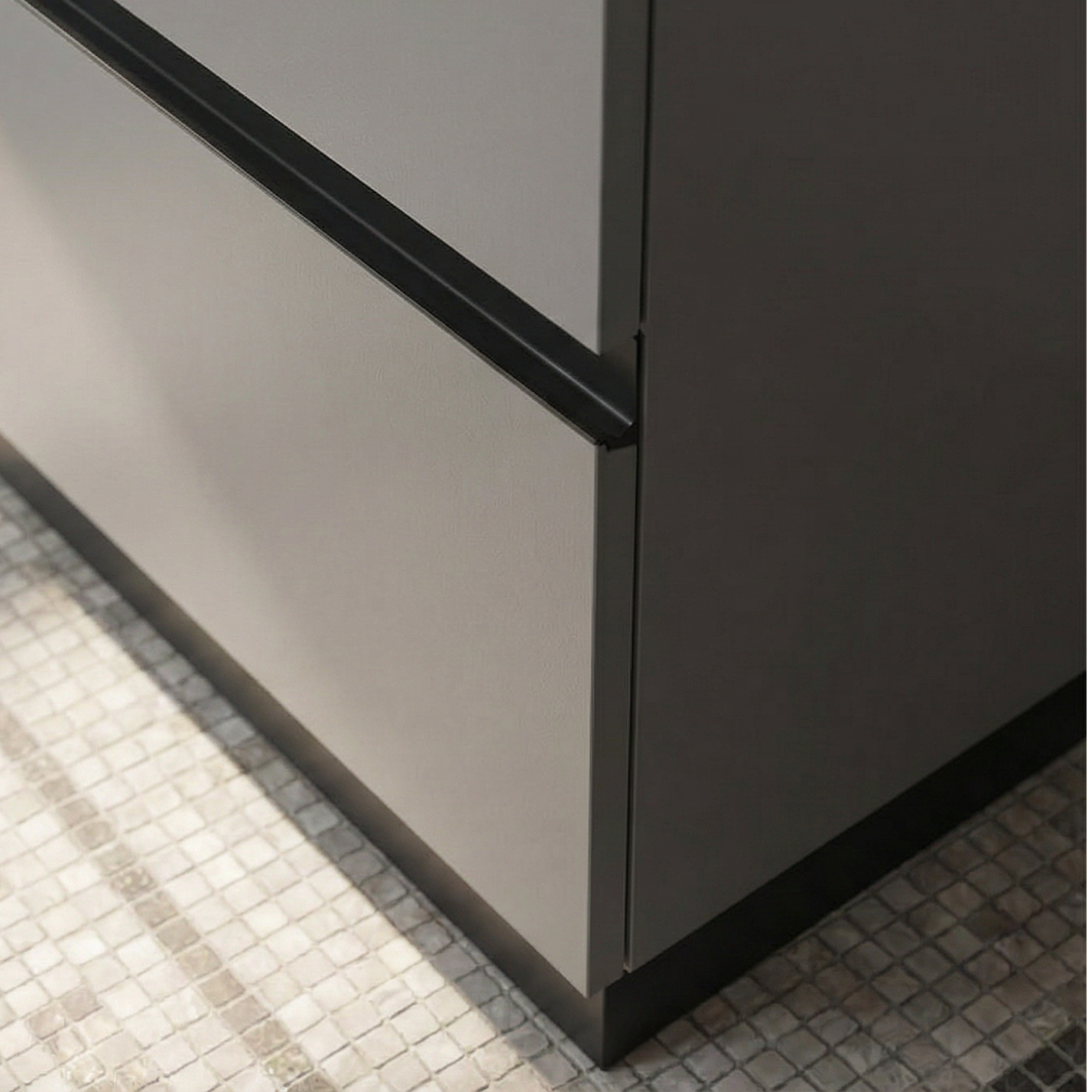 Kitchen thumbnail 5