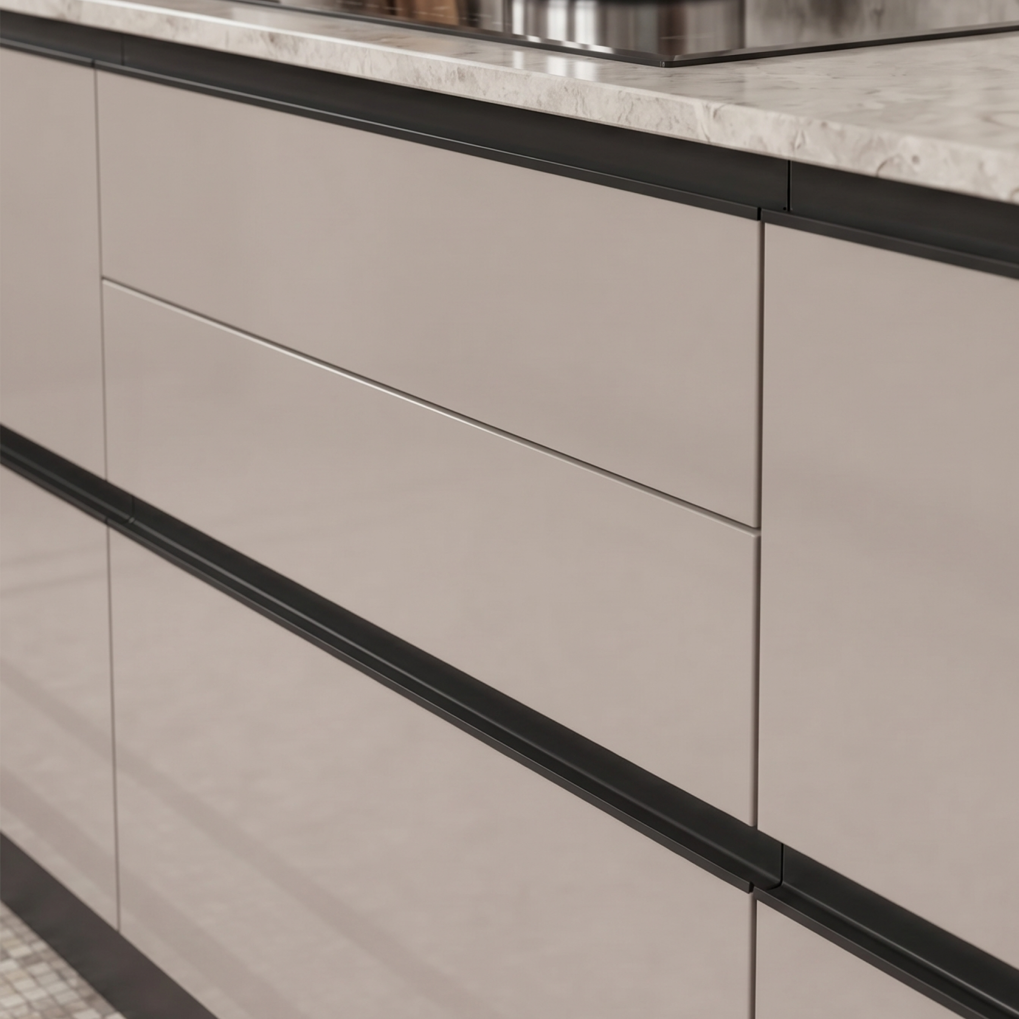 Kitchen thumbnail 4