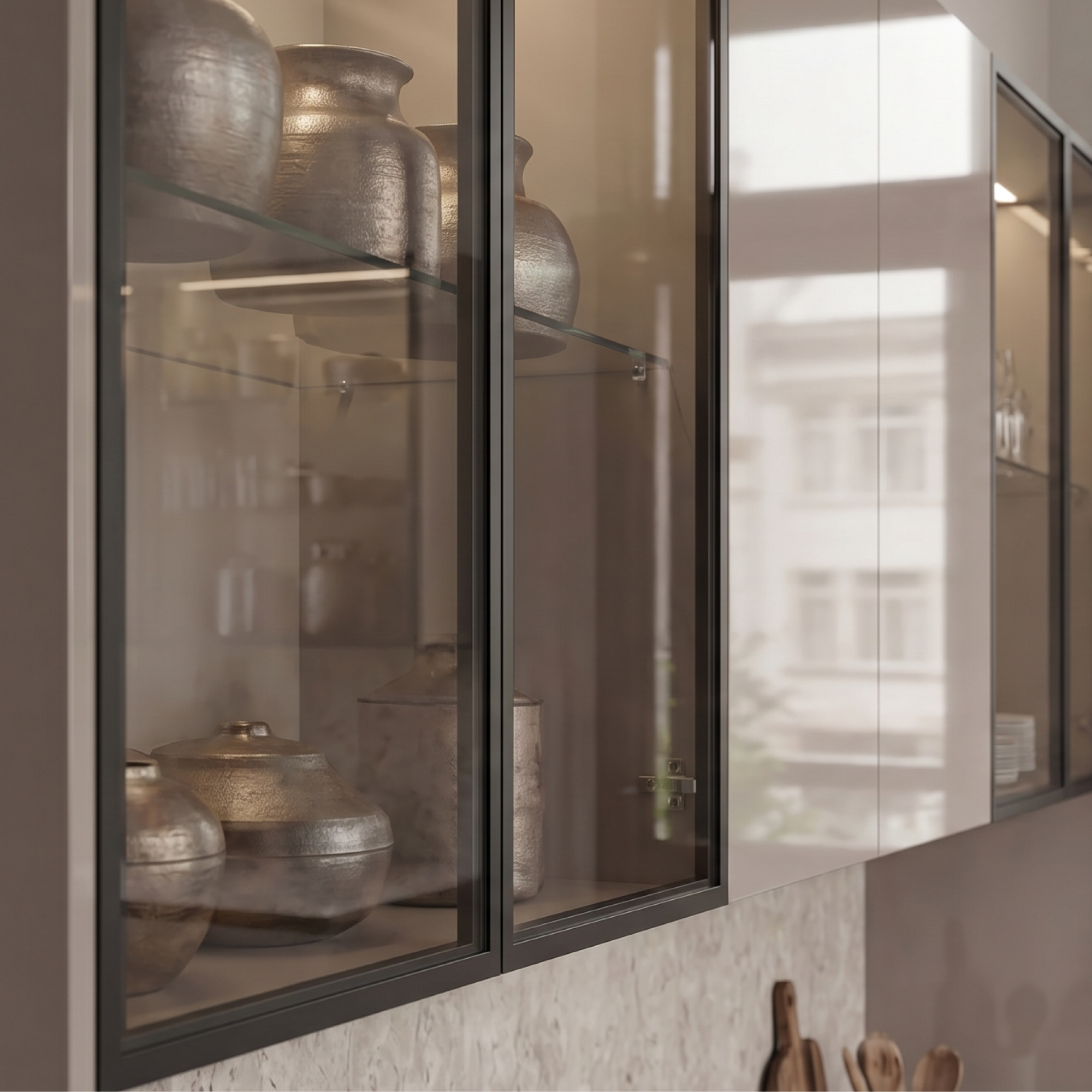 Kitchen thumbnail 5