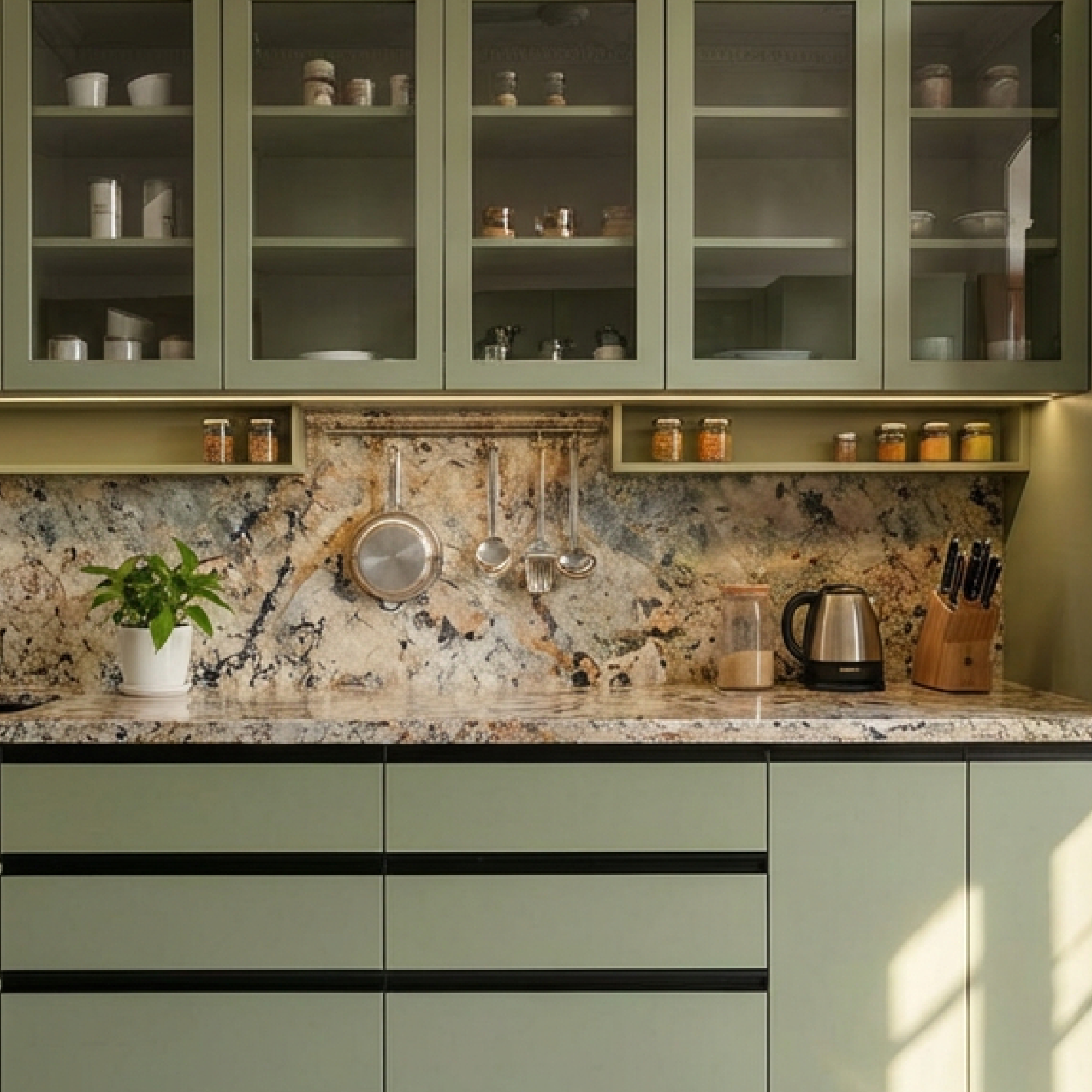 Kitchen thumbnail 2