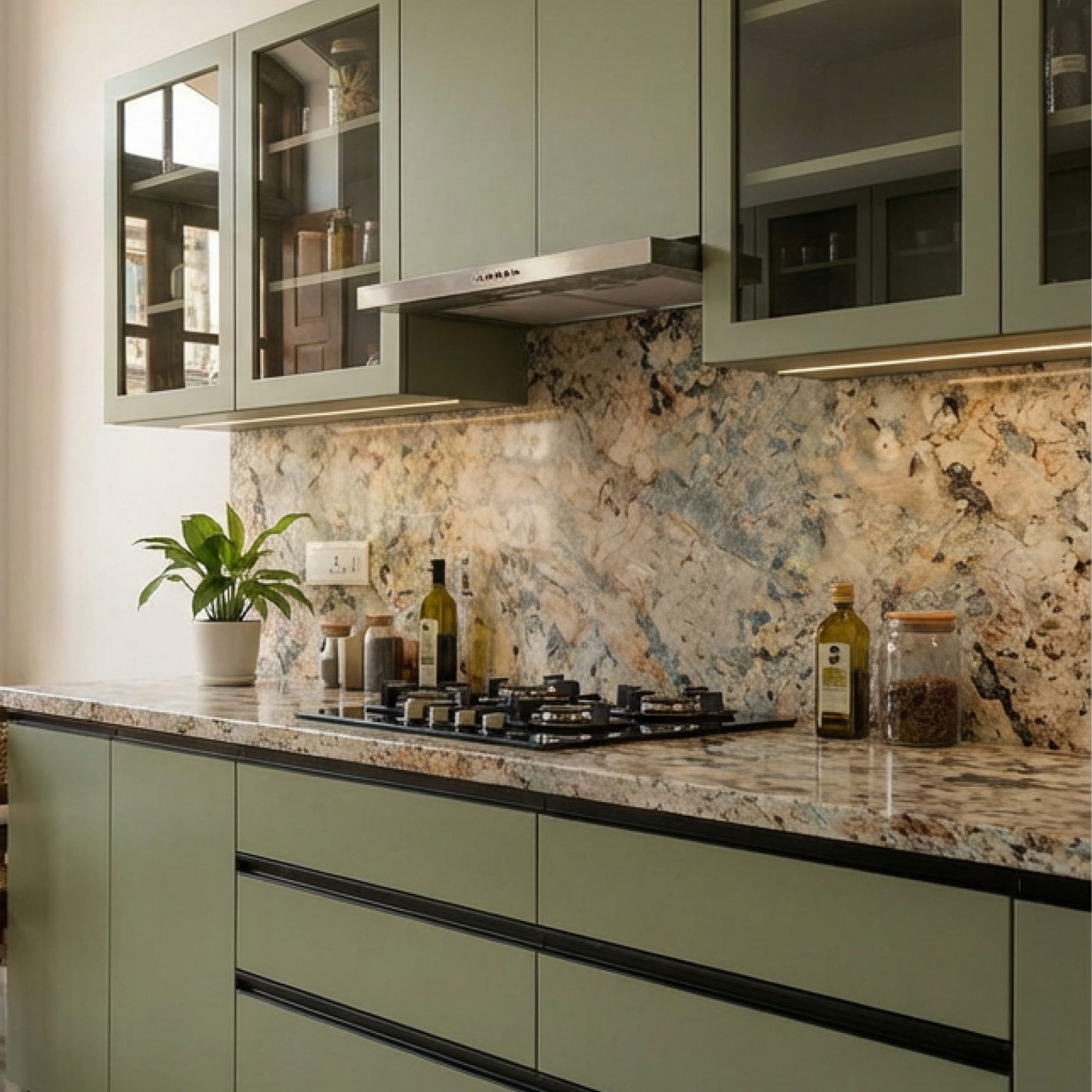 Kitchen thumbnail 3