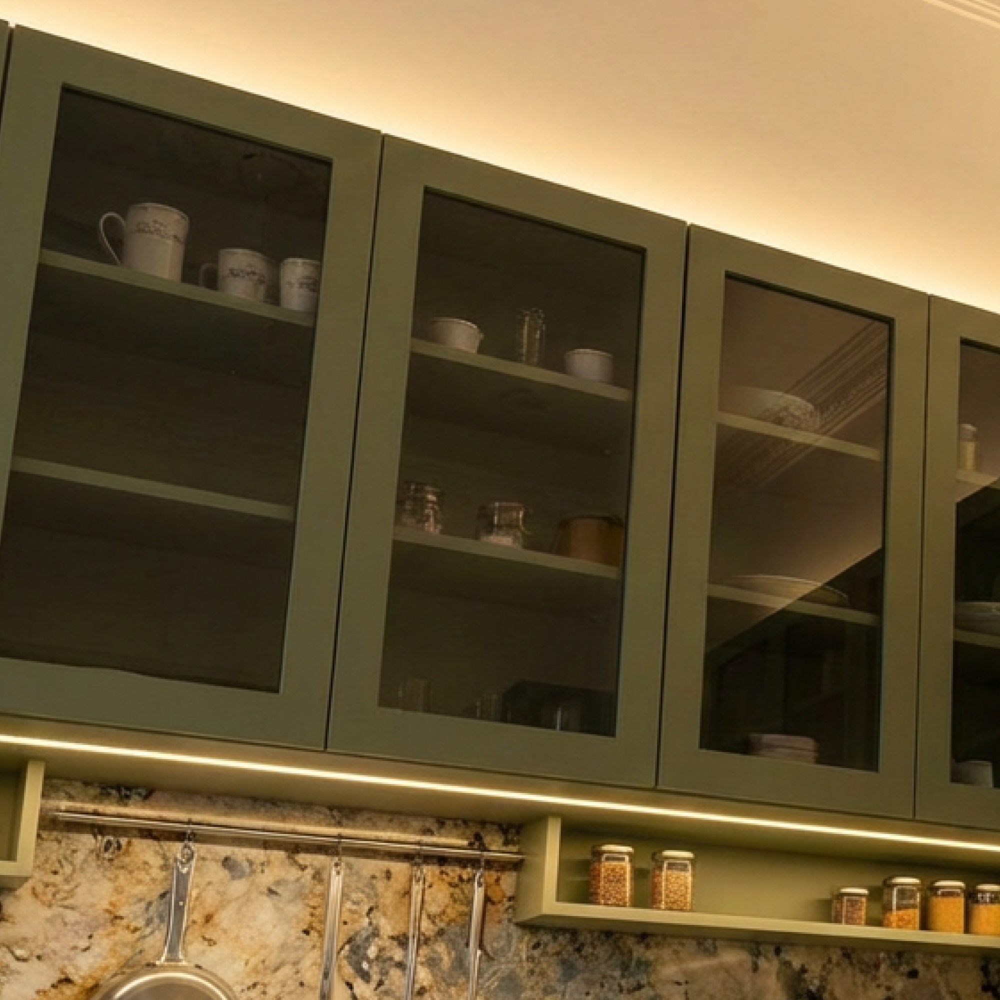 Kitchen thumbnail 4
